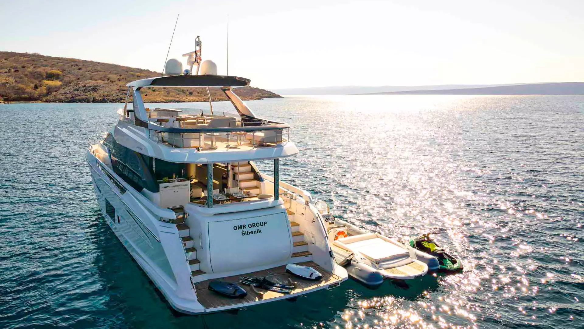 7 OMR Group stern view _.JPG