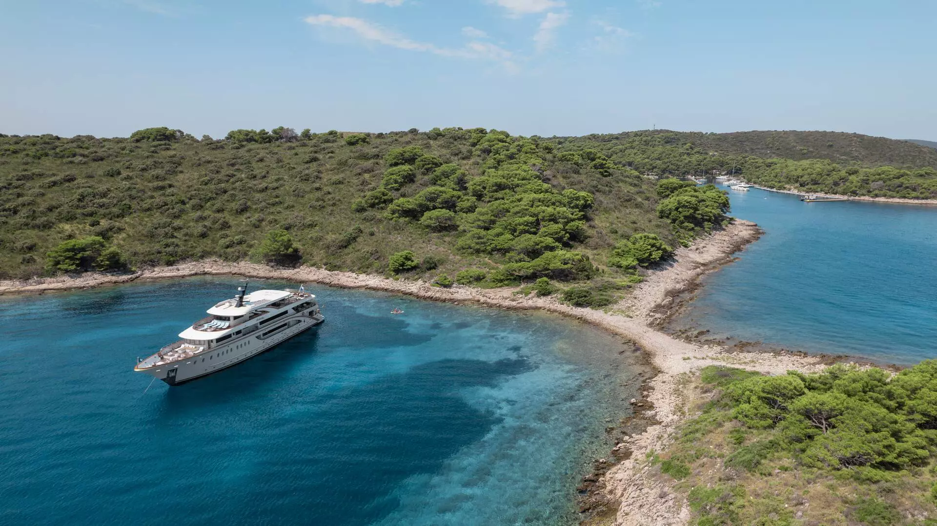 06. RIVA Anchored.jpg