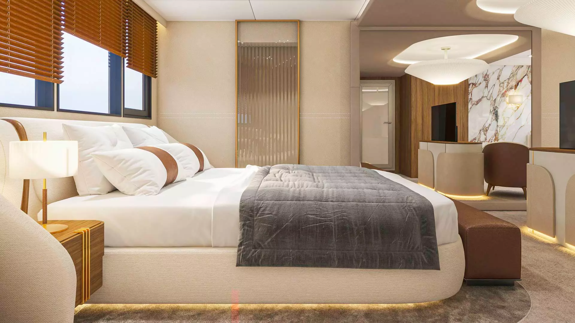 22-EXCELLENCE-ADRIA-4.Master-cabin _ _.JPG