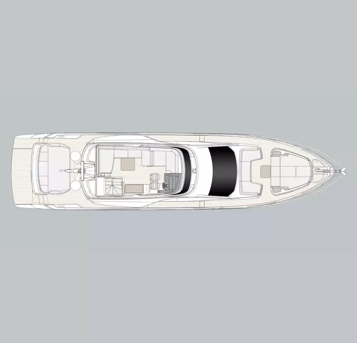 35-FELICITA-exterior-layout_.jpeg