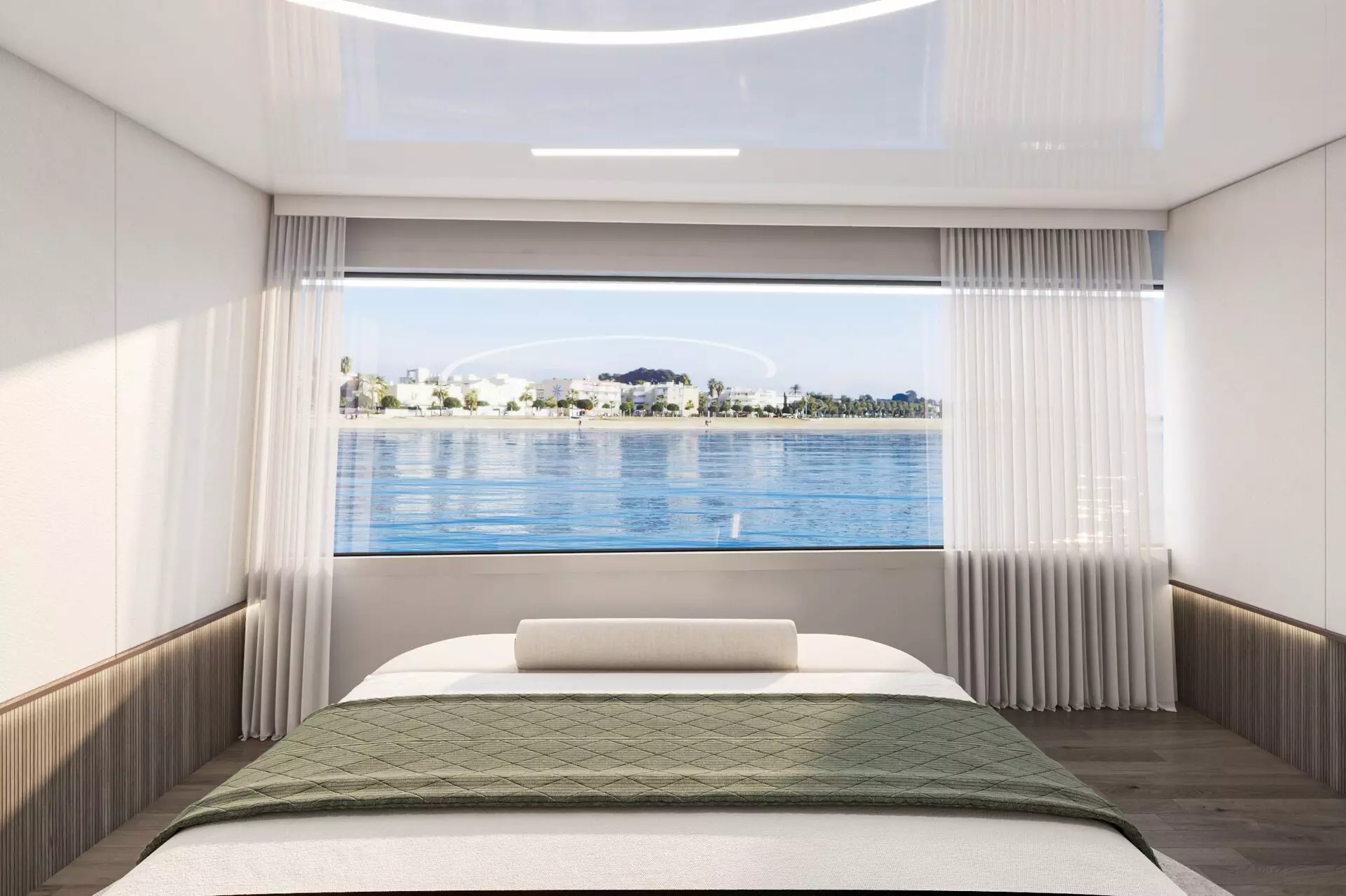 99bello stateroom.jpg