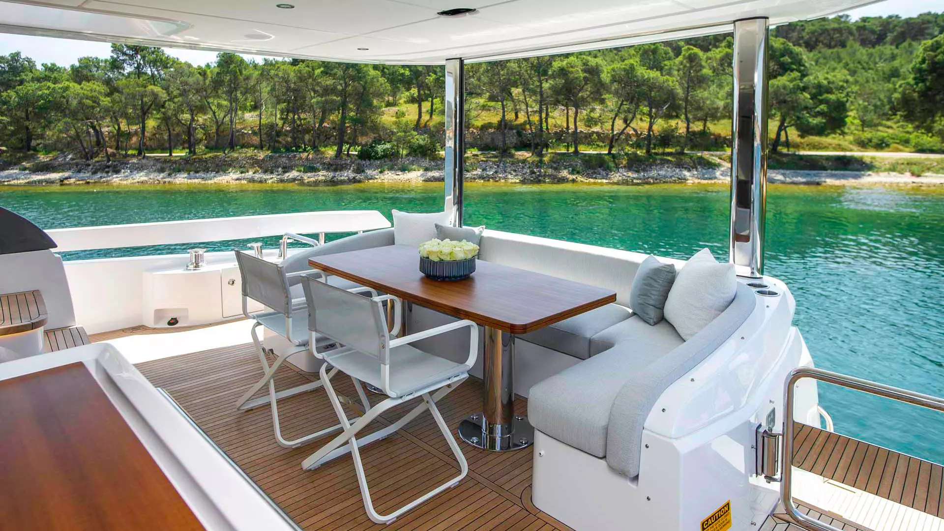 13- Prewi - stern area4.JPG