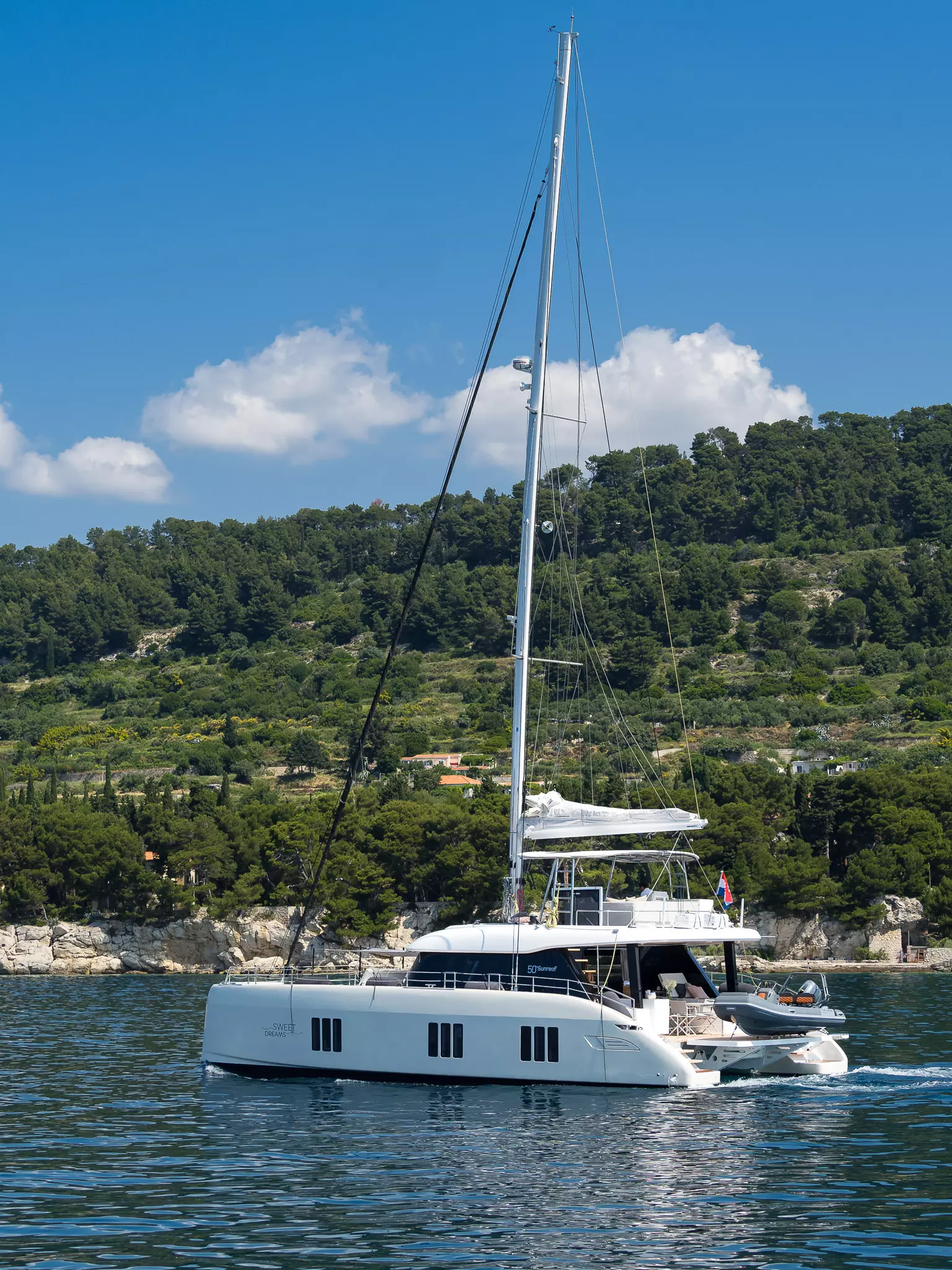 OceanSailingClub-84.jpg