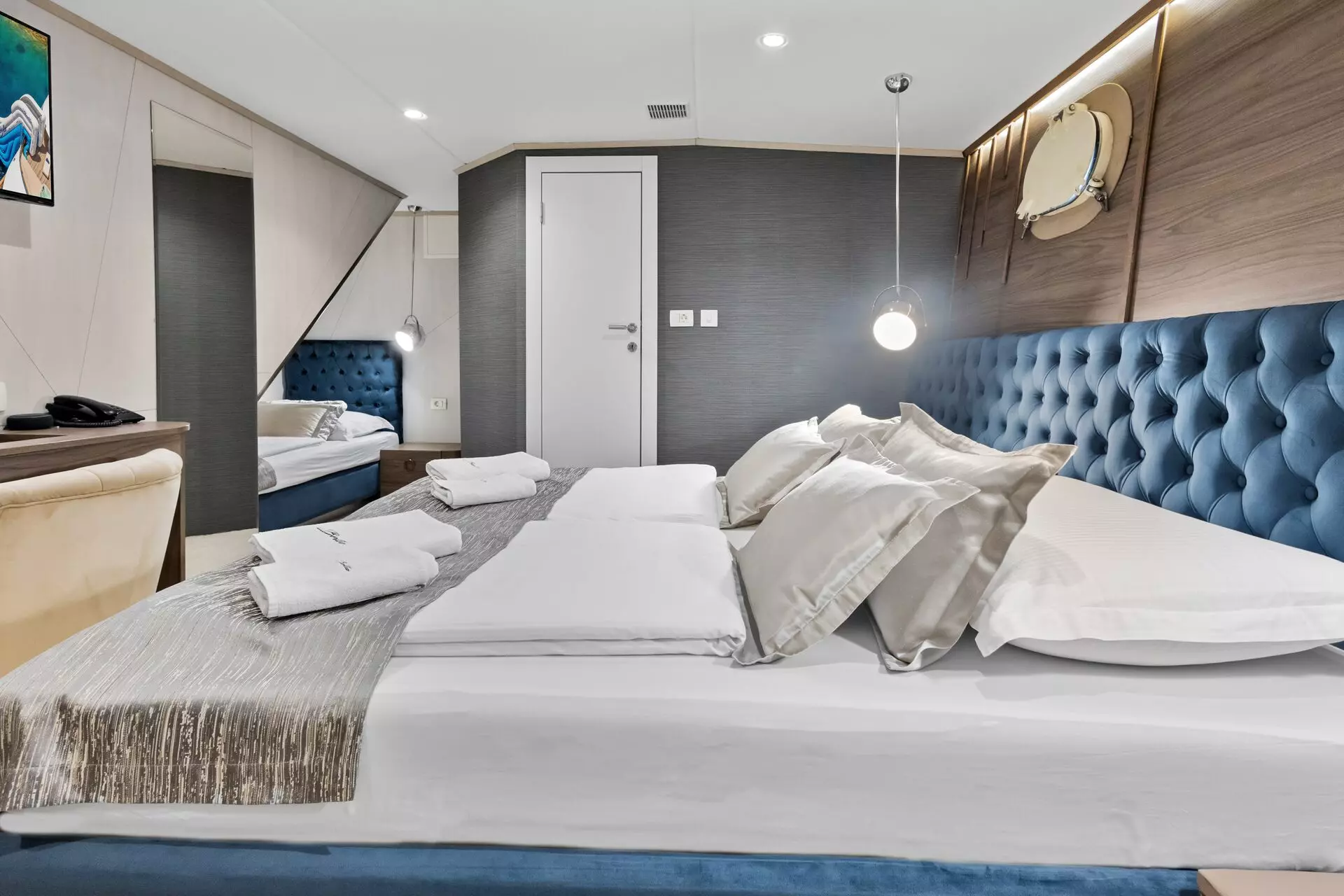 67. BELLA Triple stateroom - Lower deck.jpg