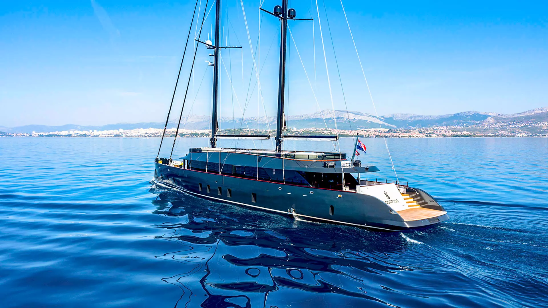 04-Scorpios-aft-view _ _.JPG