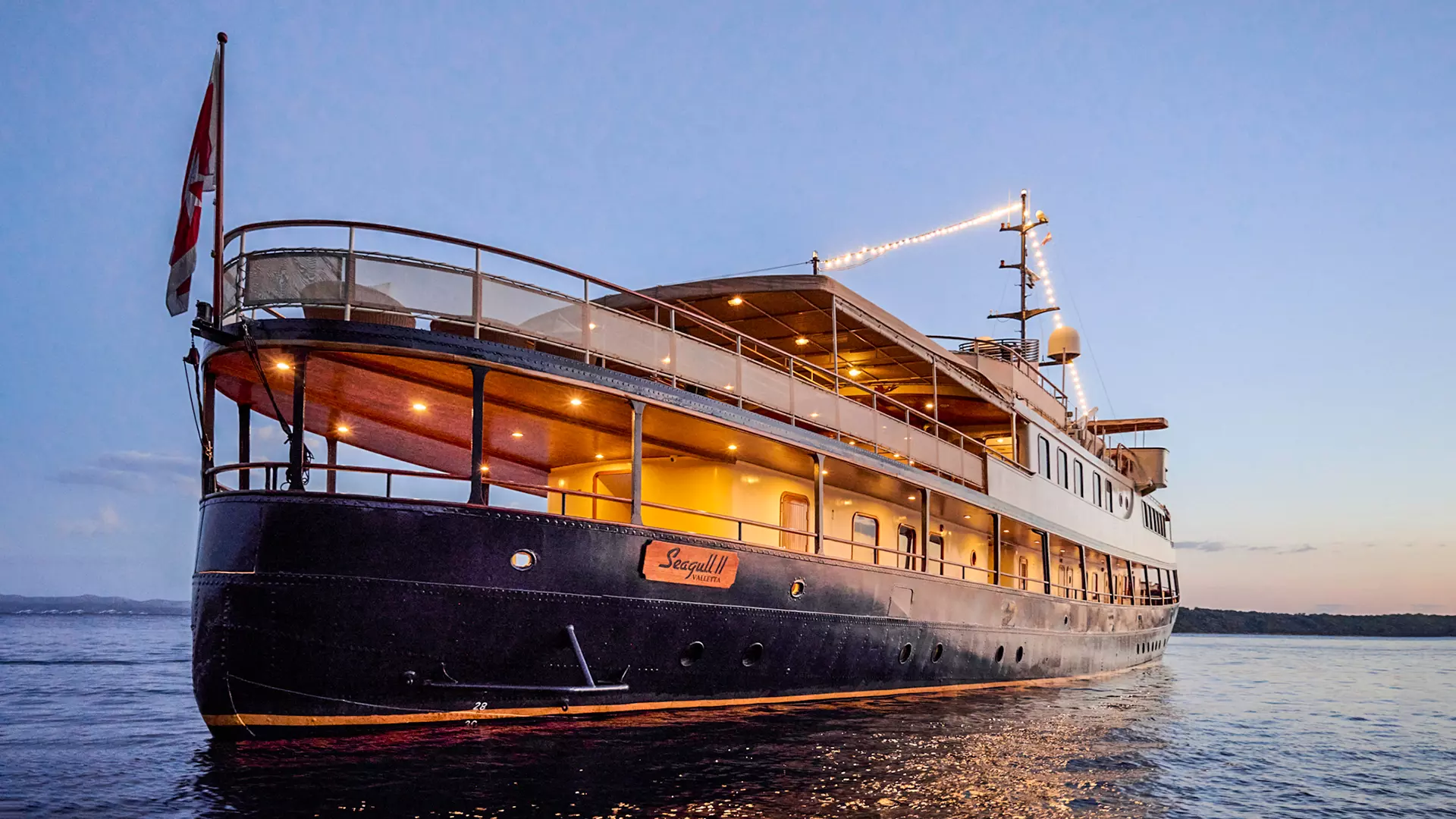 05-Seagull-II-aft-view _ _.JPG