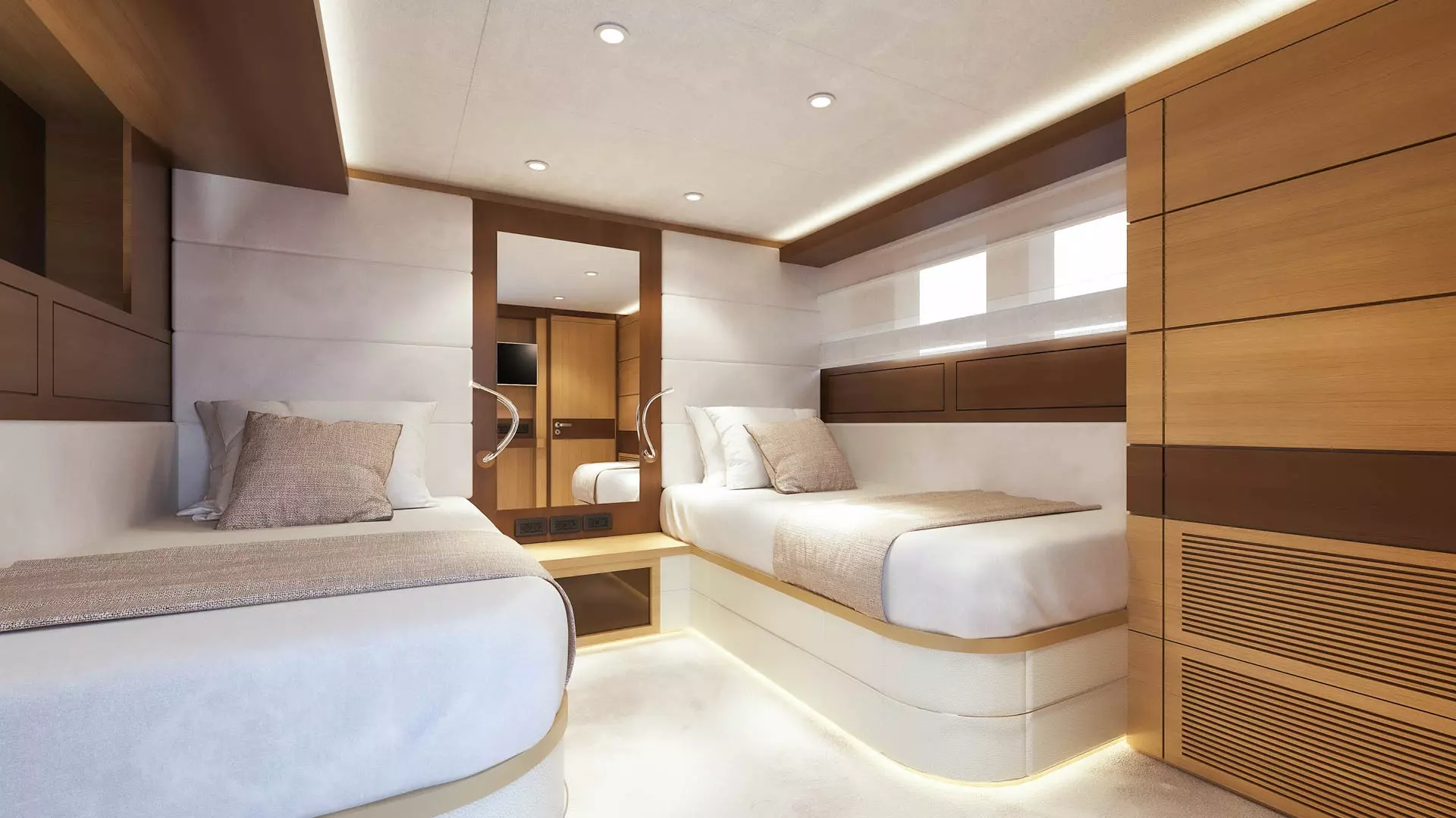 38-Silent-World-Twin-cabin-rendering-refit-2025-2026_.jpg