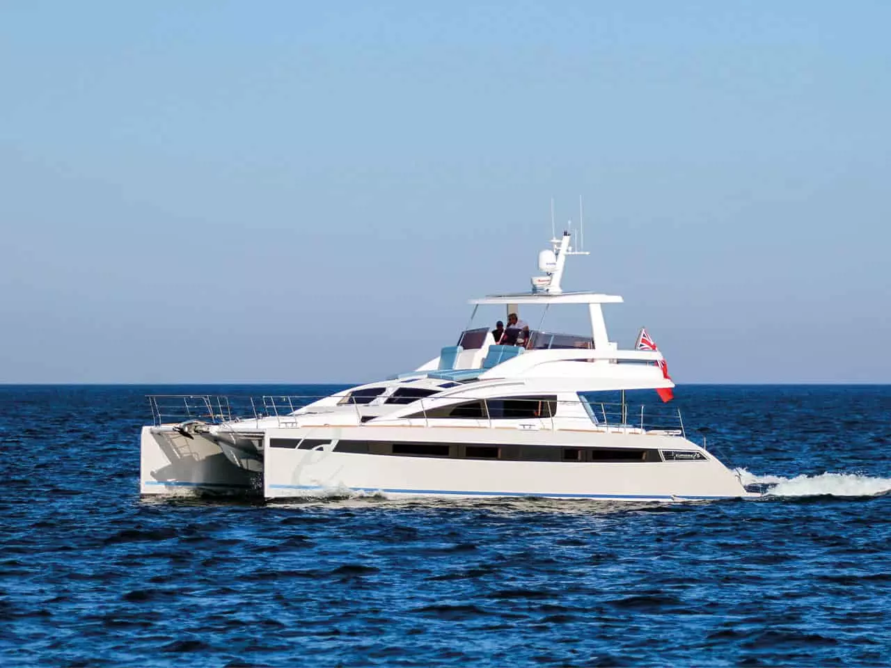 Privilege Euphorie 5 Review: Comfort and Style
