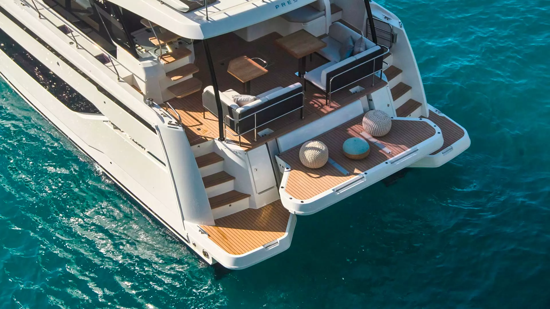 06-Prestige-M48-aft-close-view.jpg