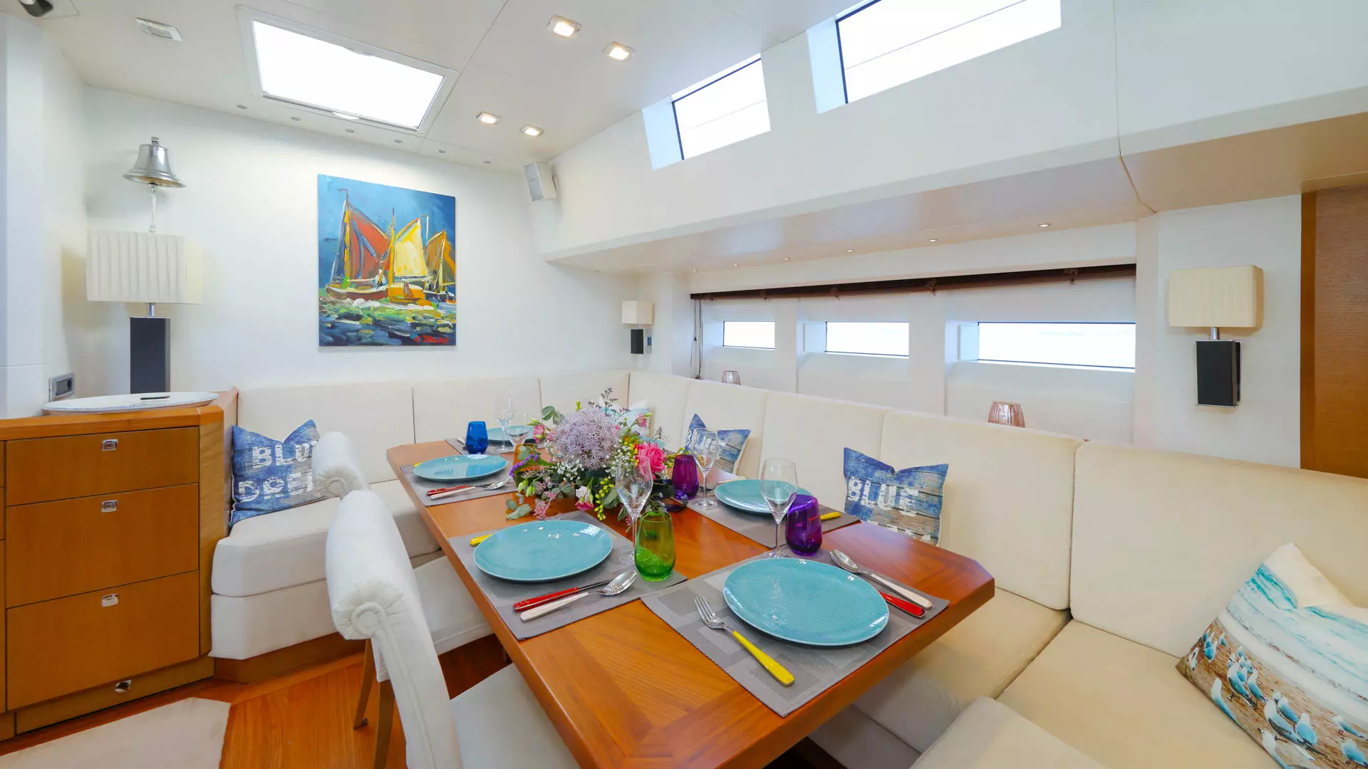 18-Bellkara-dining-setup_.jpg