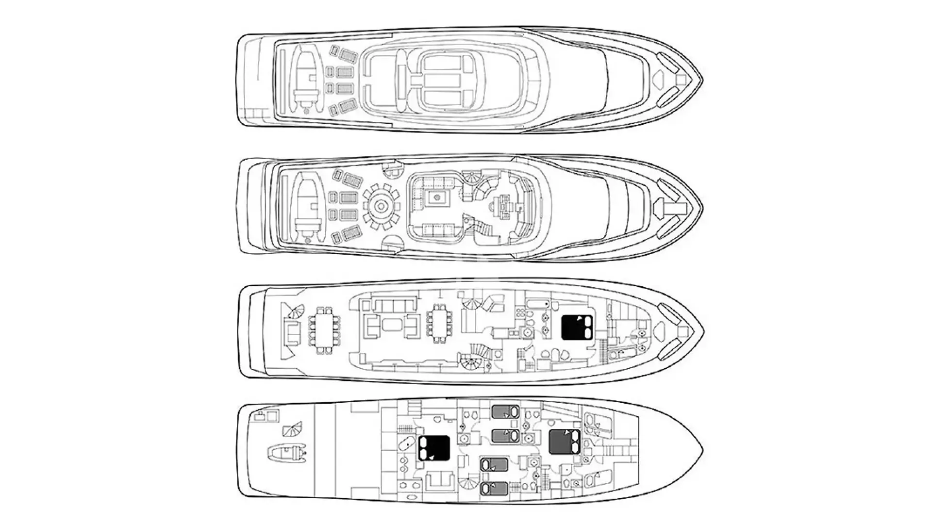 38-Klobuk-layout_.jpg