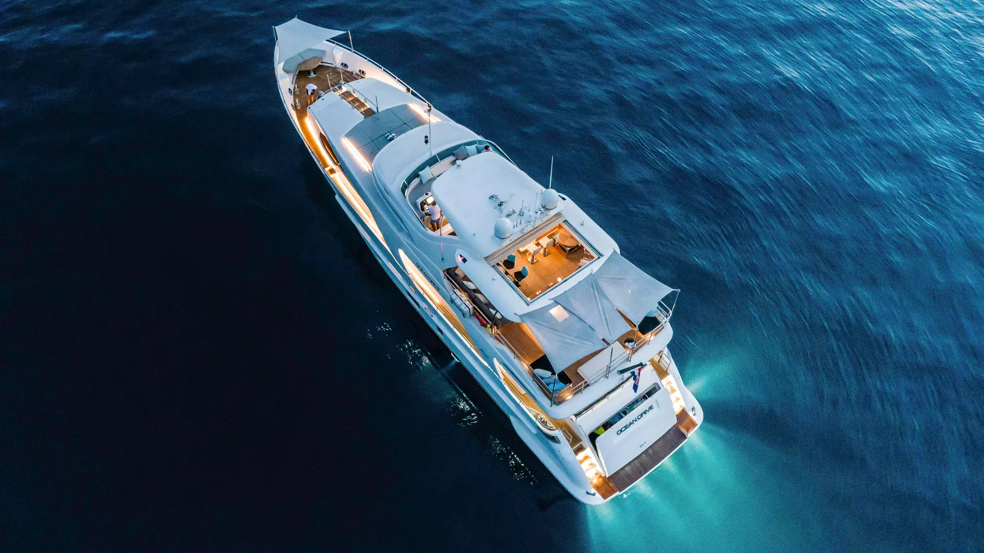 03-Ocean-Drive-external-view.jpg _ _.JPG