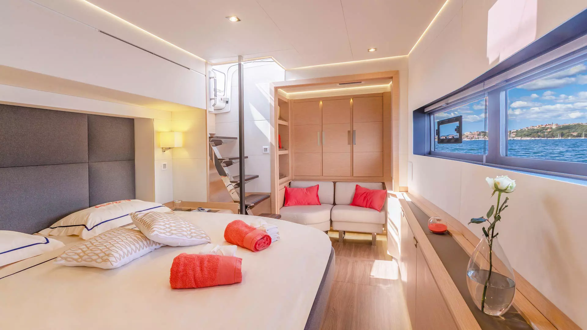 Cabin 3.jpg