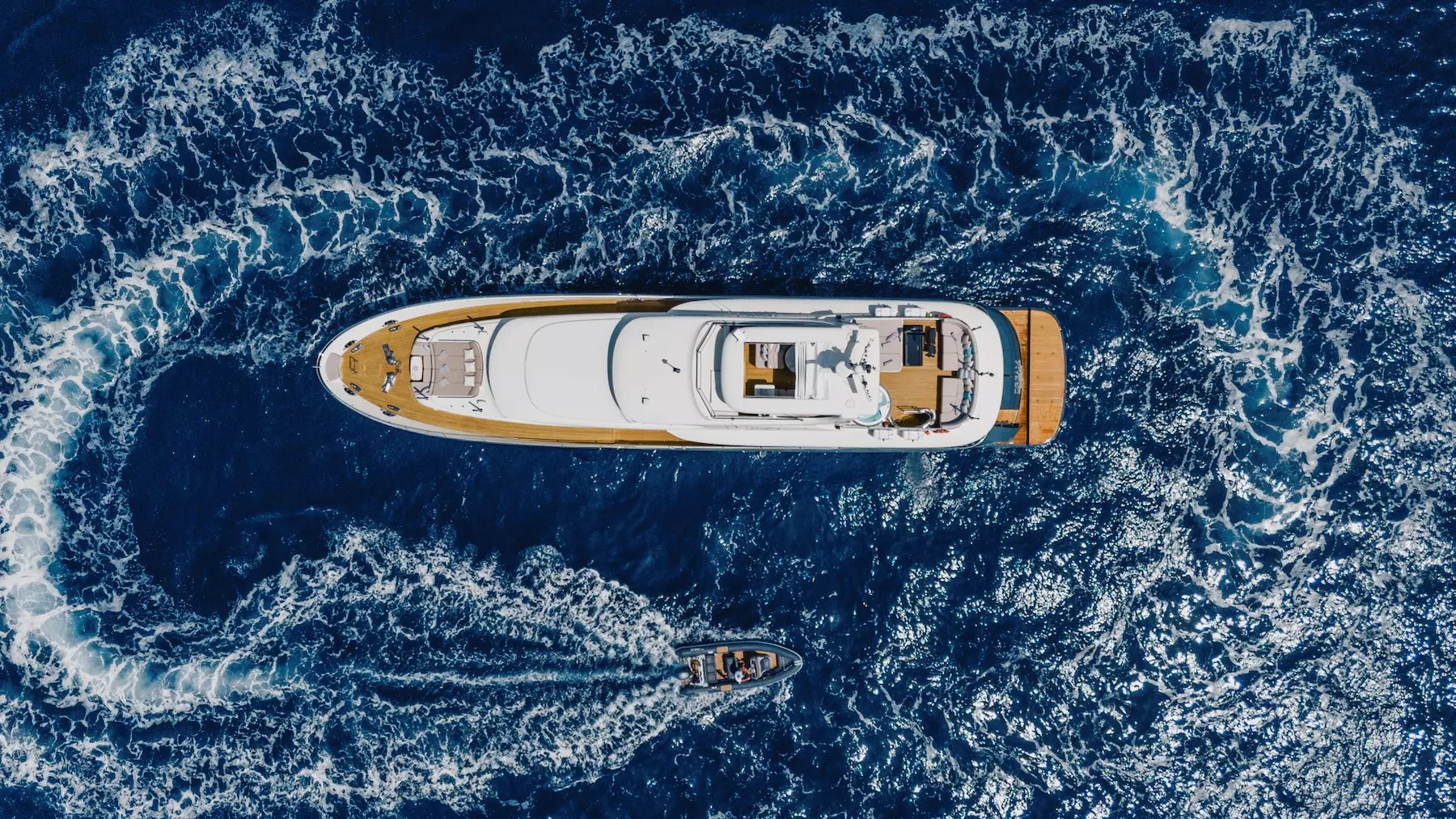 06-Dream-jet-ski_.jpg