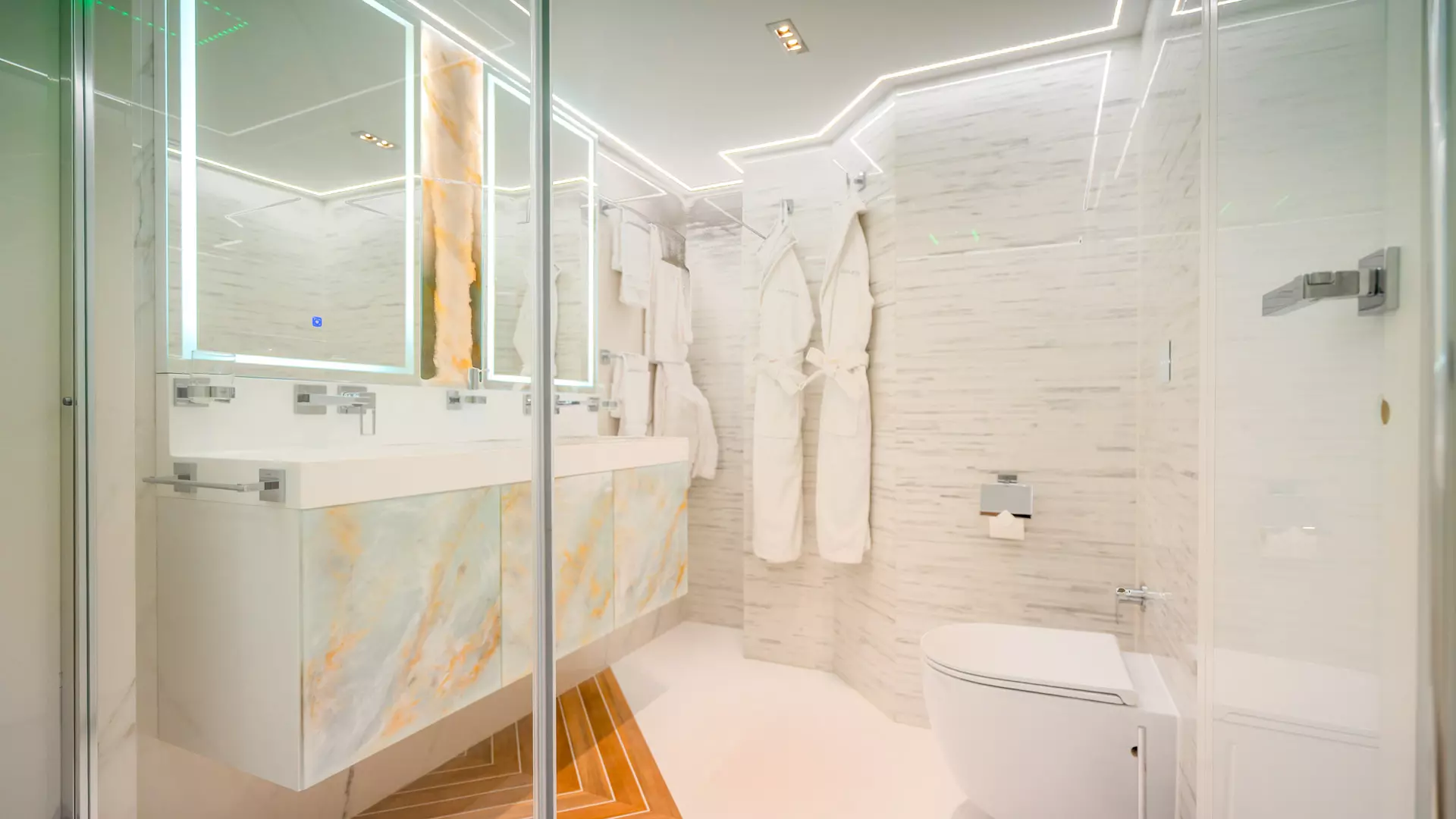 32-Renata-Lower-deck-double-stateroom-ensuite_.jpg