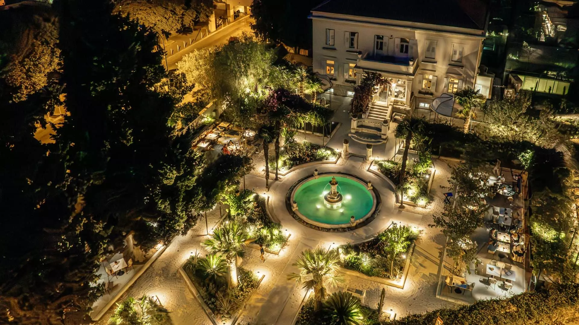 Mokosh: A Must-Visit Culinary Gem in Split