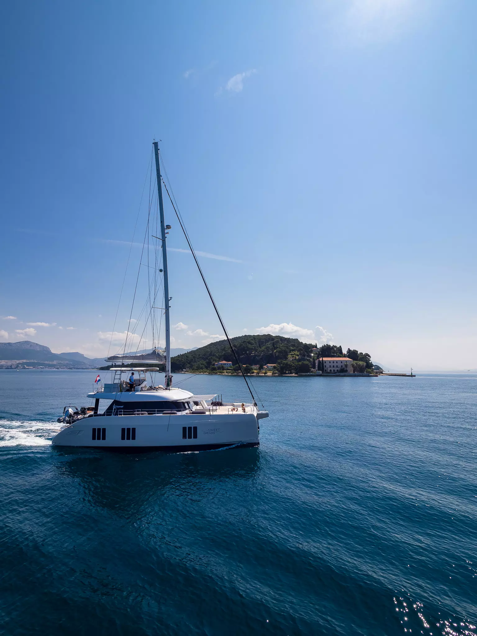 OceanSailingClub-73.jpg