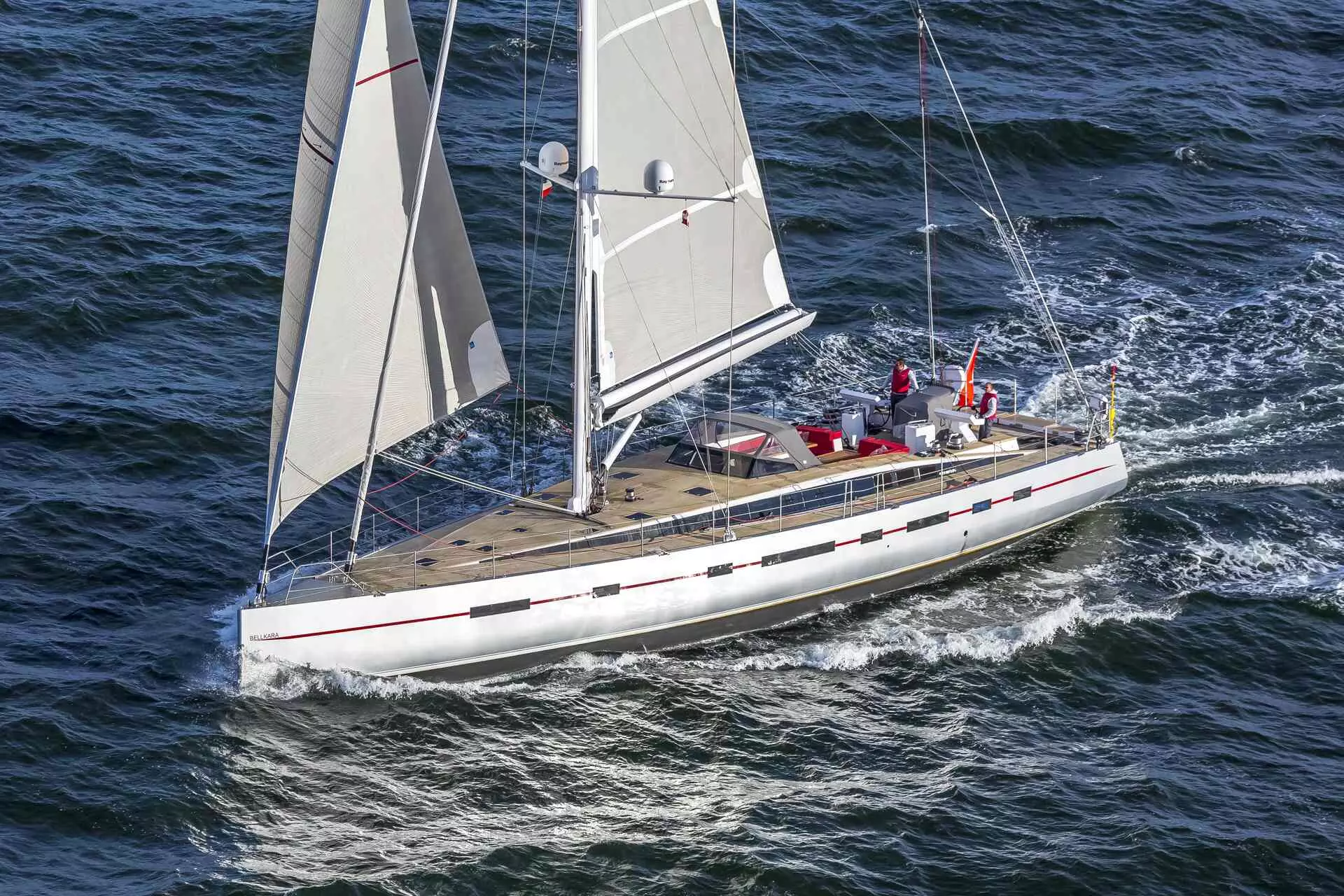 04-Bellkara-portside_.jpg