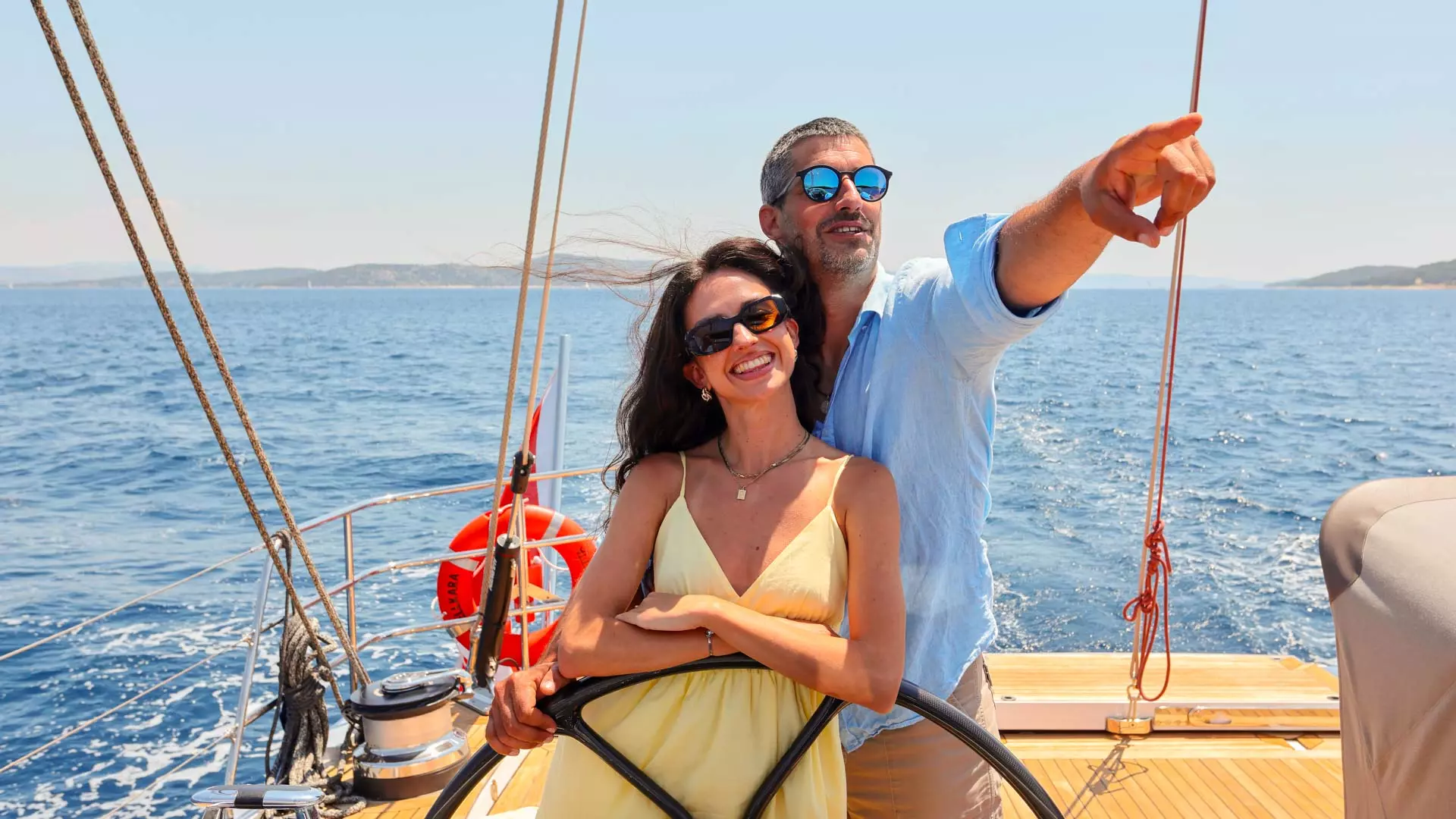 12-Bellkara-at-helm_.jpg