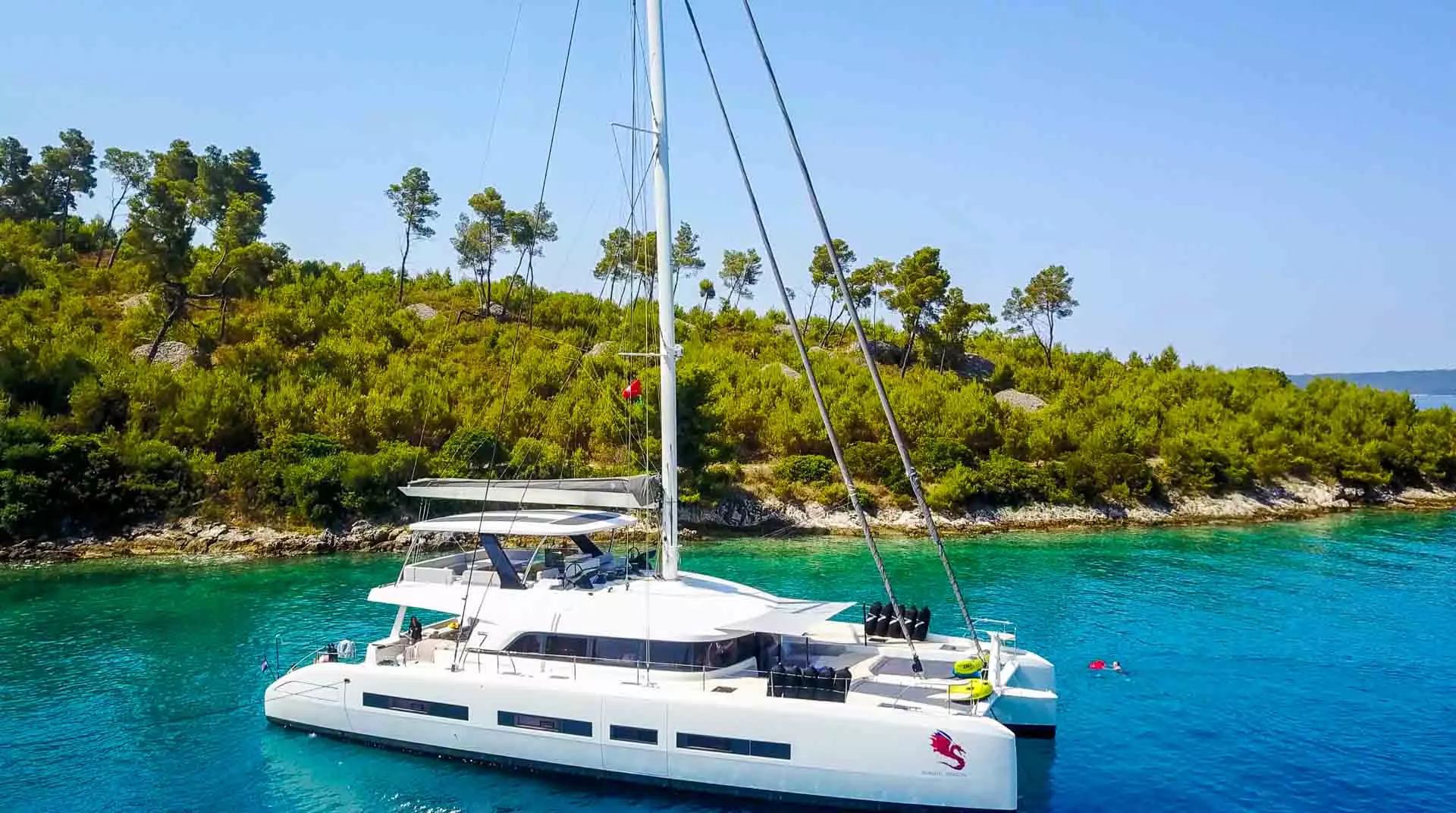 Adriatic Dragon Lagoon-77-anchor-bay-Croatia.jpg