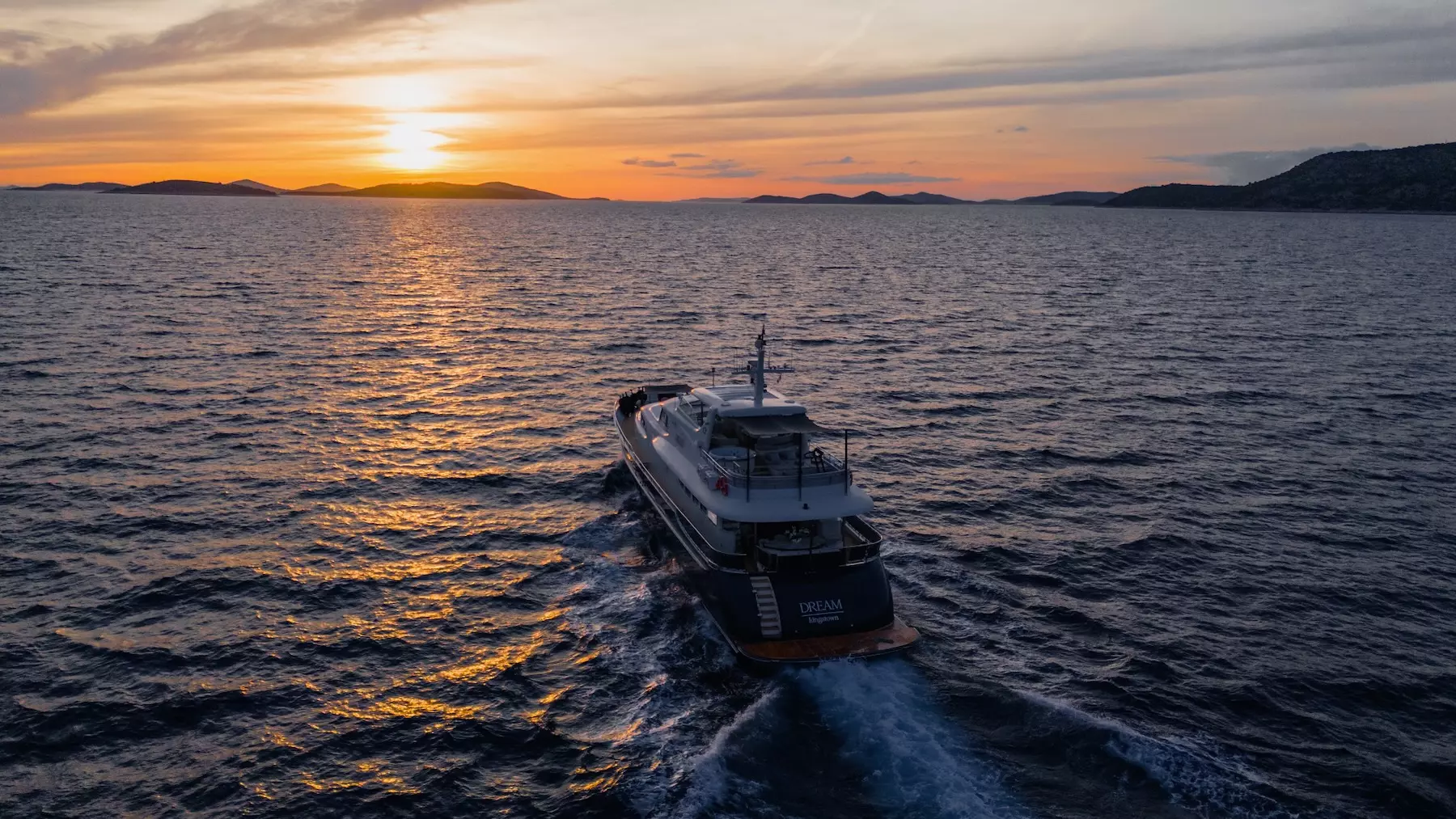 12-Dream-sunset-cruising_.jpg