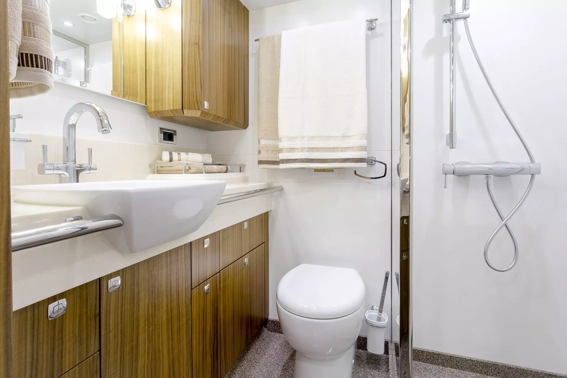 23-Bellkara-Double-cabin-bathroom_.jpg