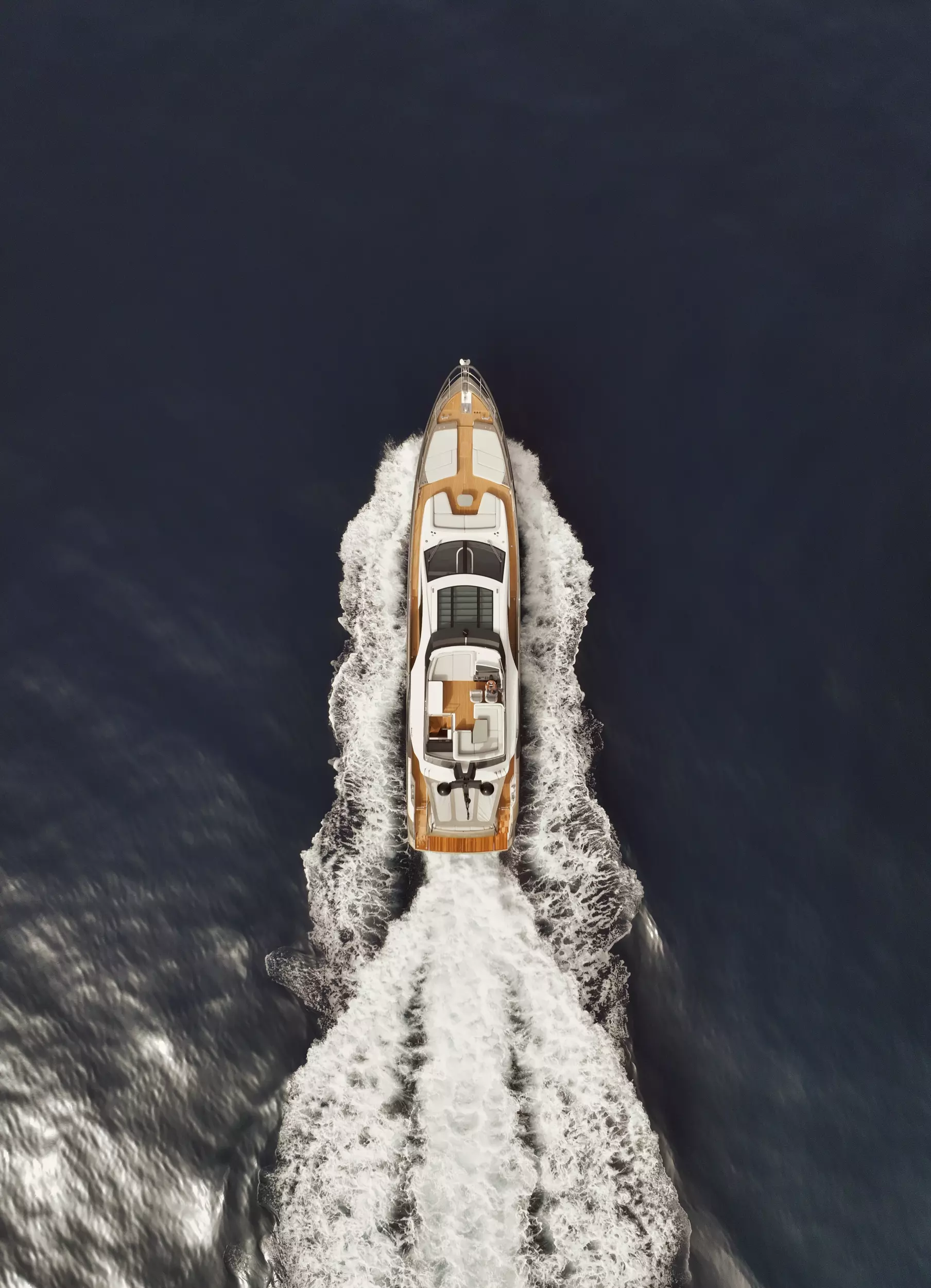 05-Myne-cruising_.jpg