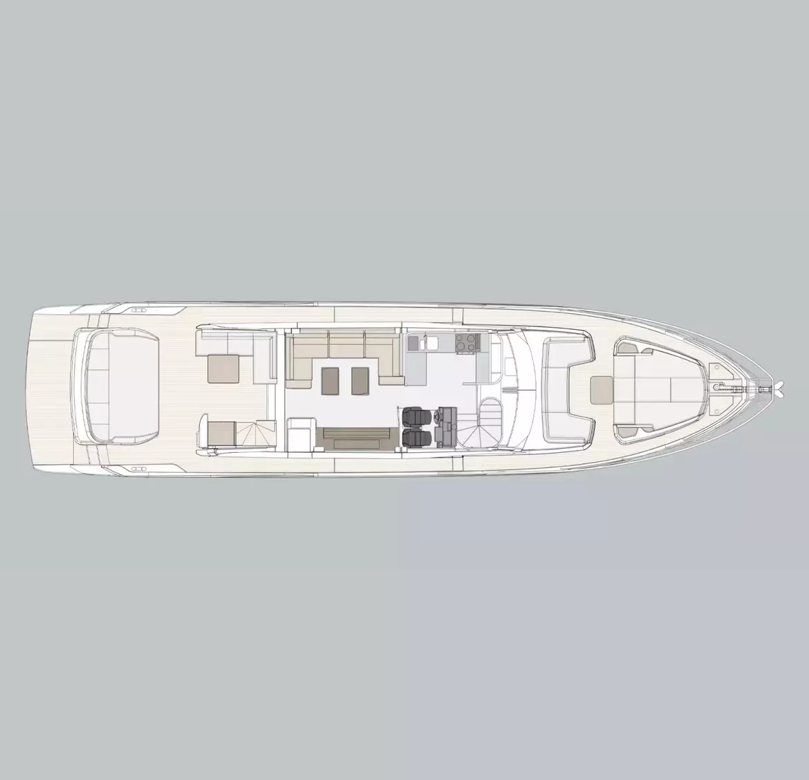 37-FELICITA-layout_.jpeg