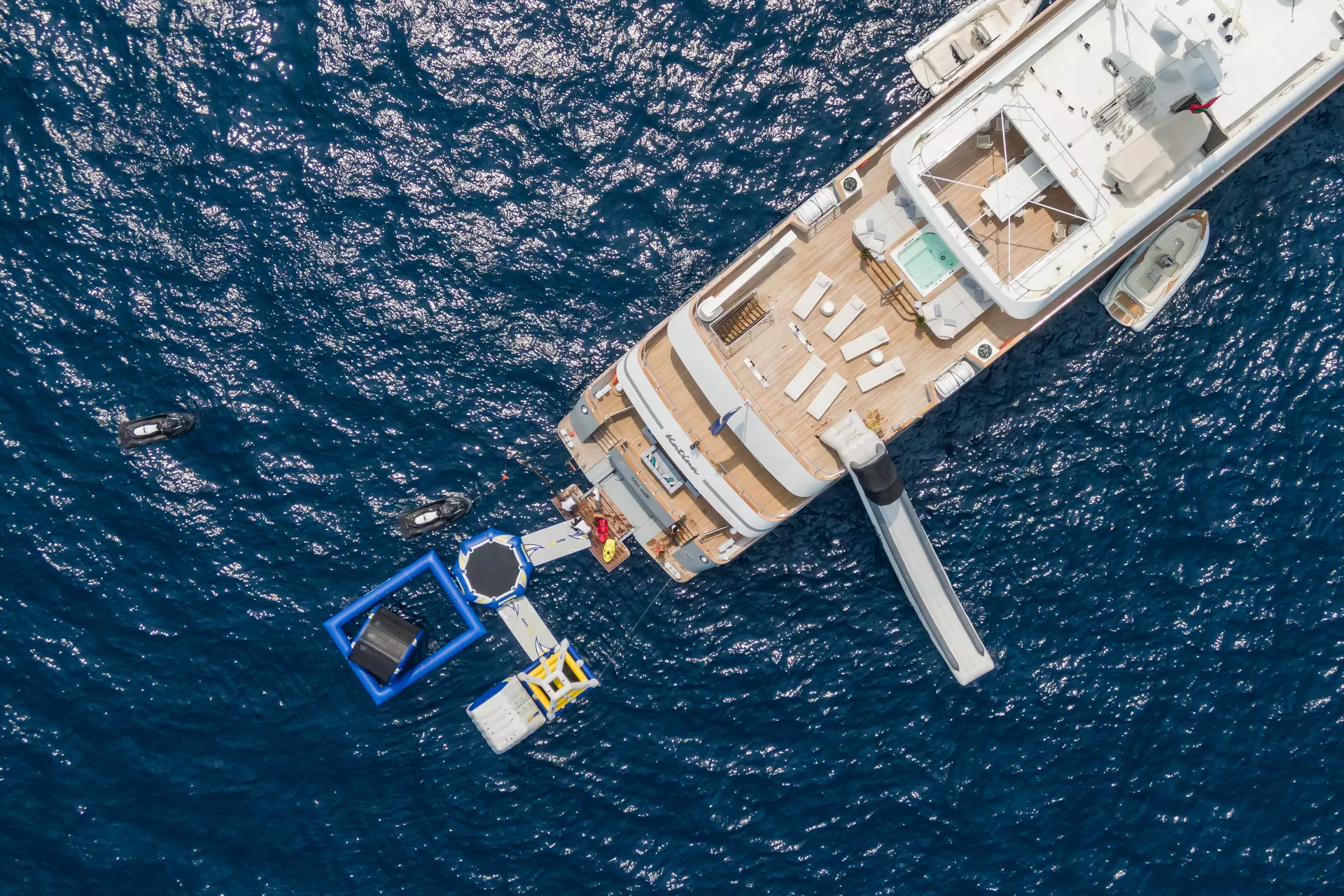 DJI_0539_1920x1280.jpg