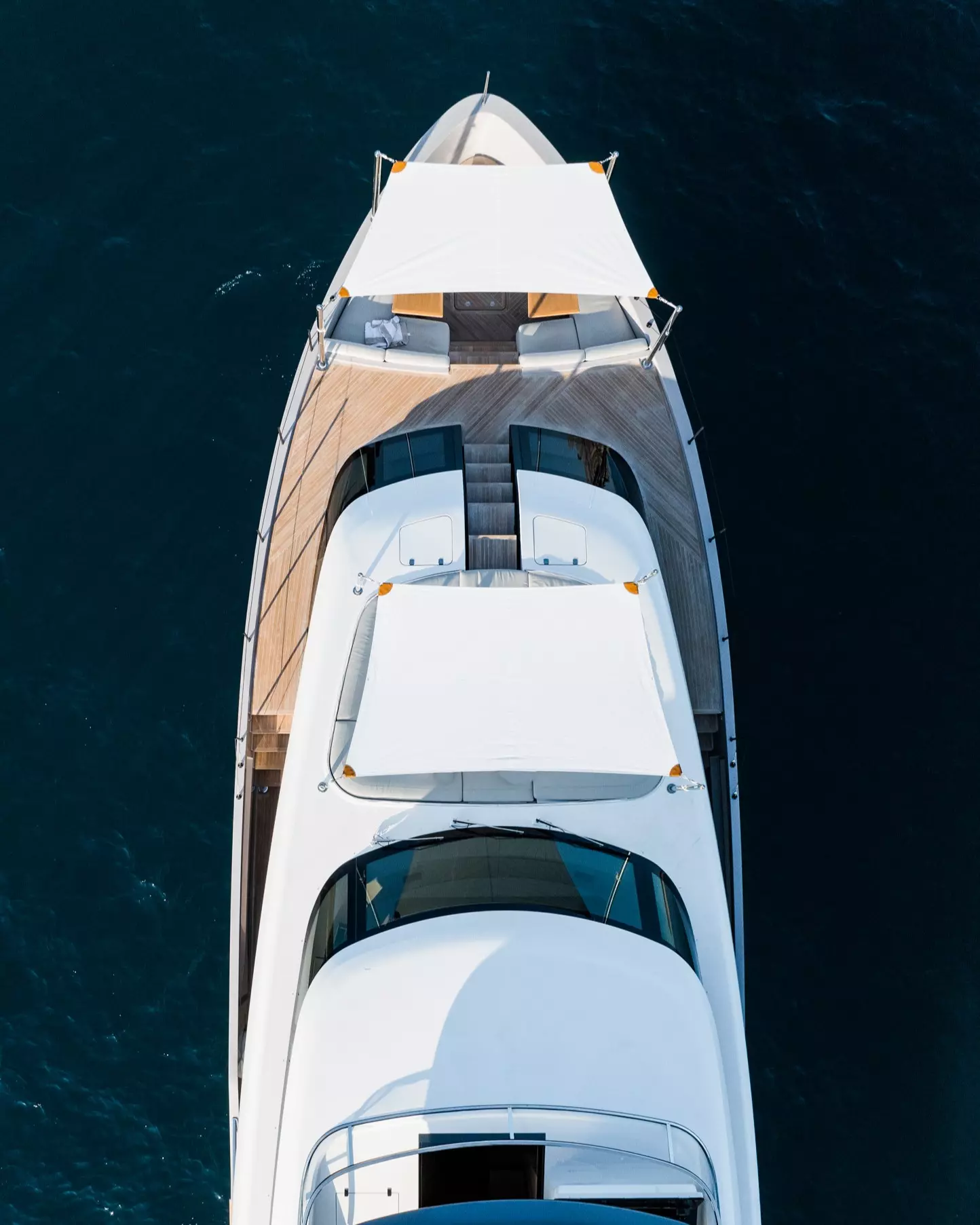 DJI_0618.jpg