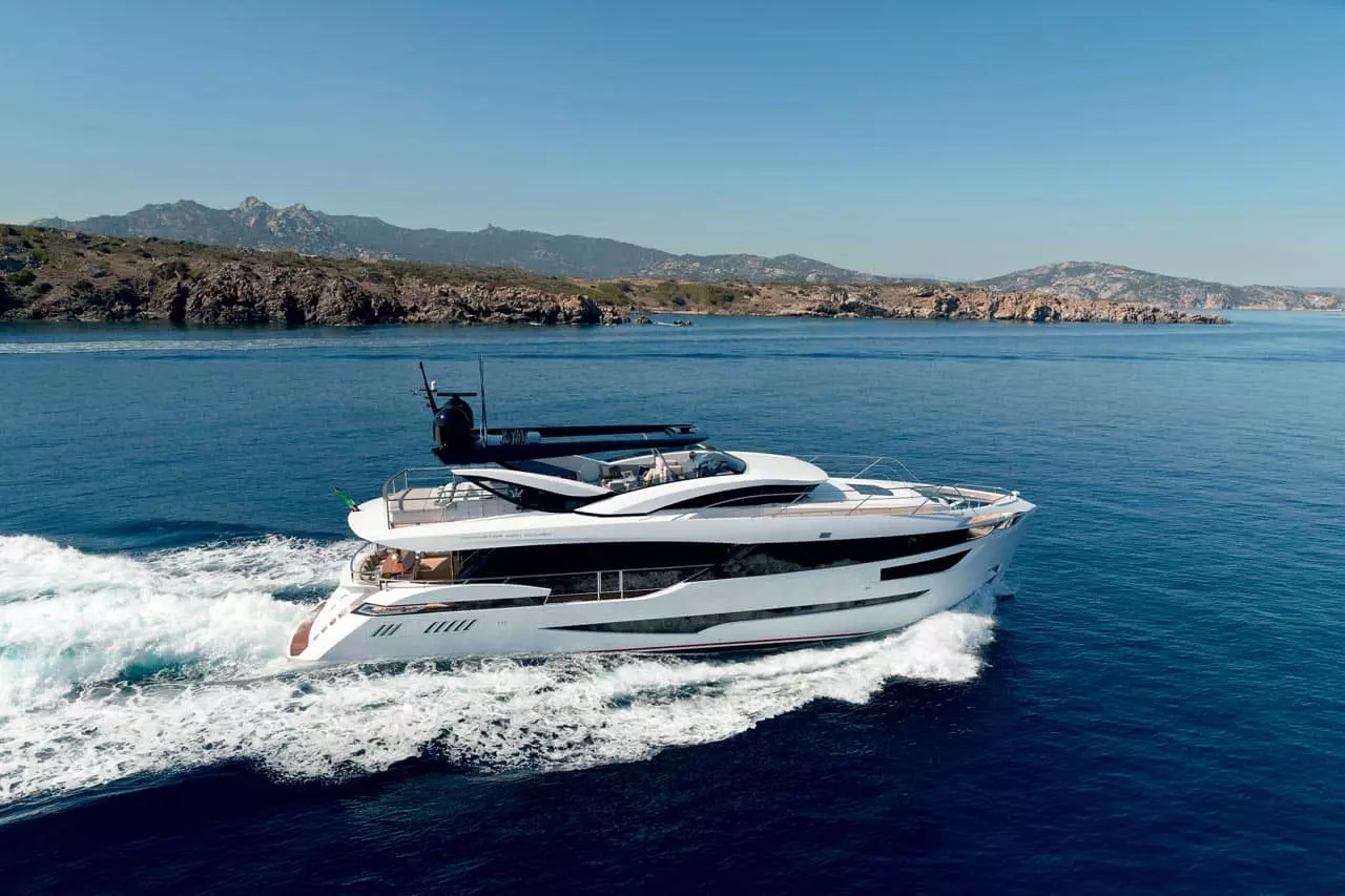 Dominator Ilumen 28M Review: Brimming With Innovation