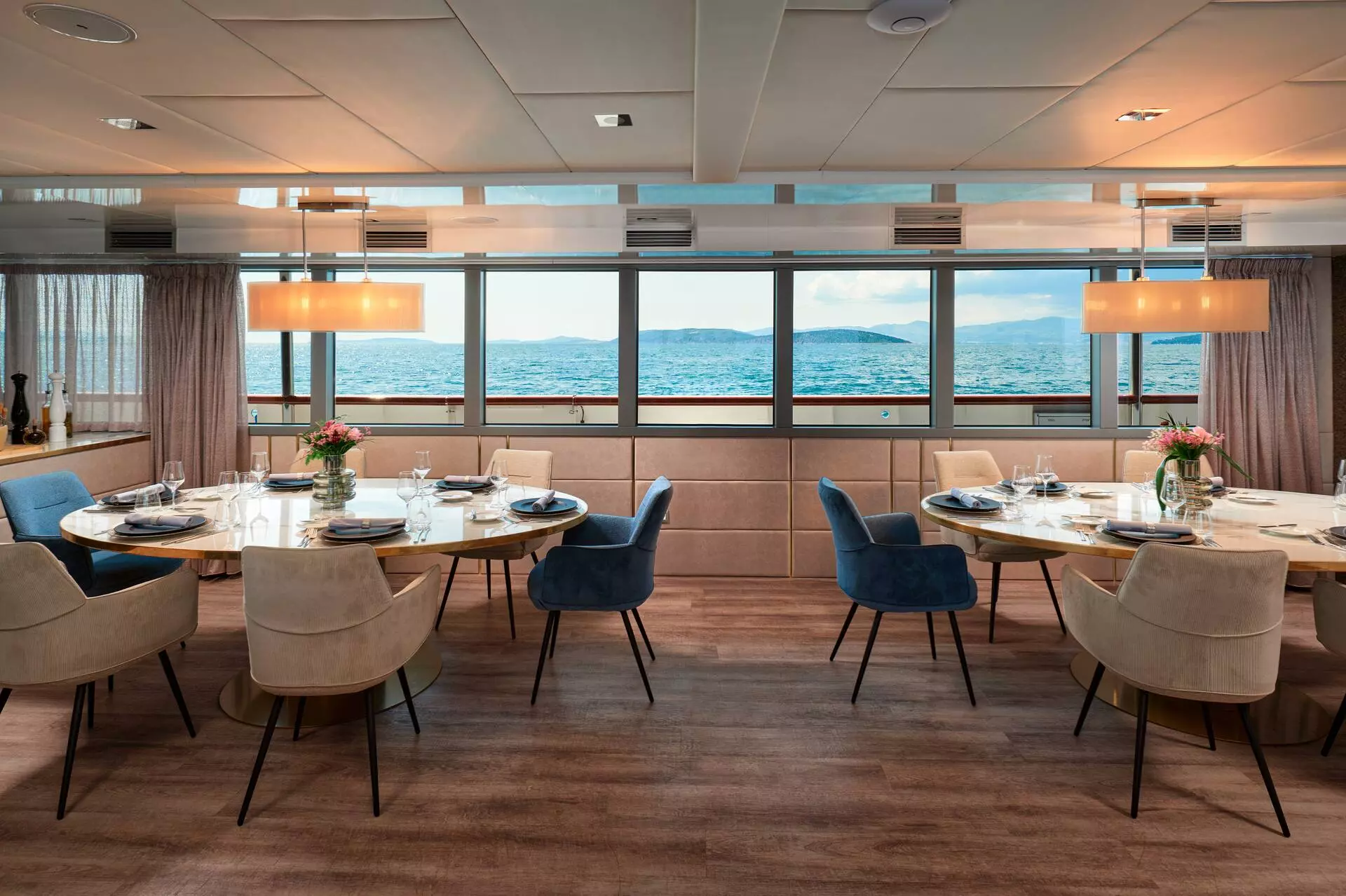 04 - Interior - Salon (2).jpg