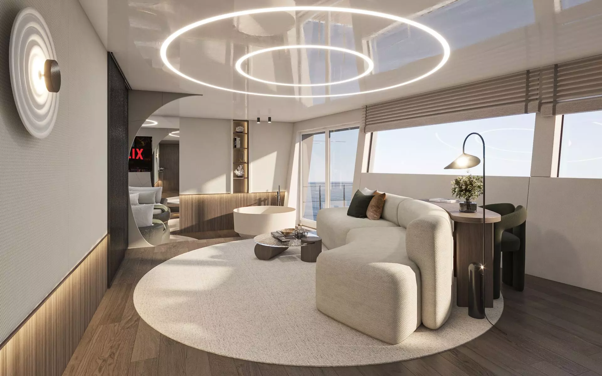 71bello stateroom.jpg