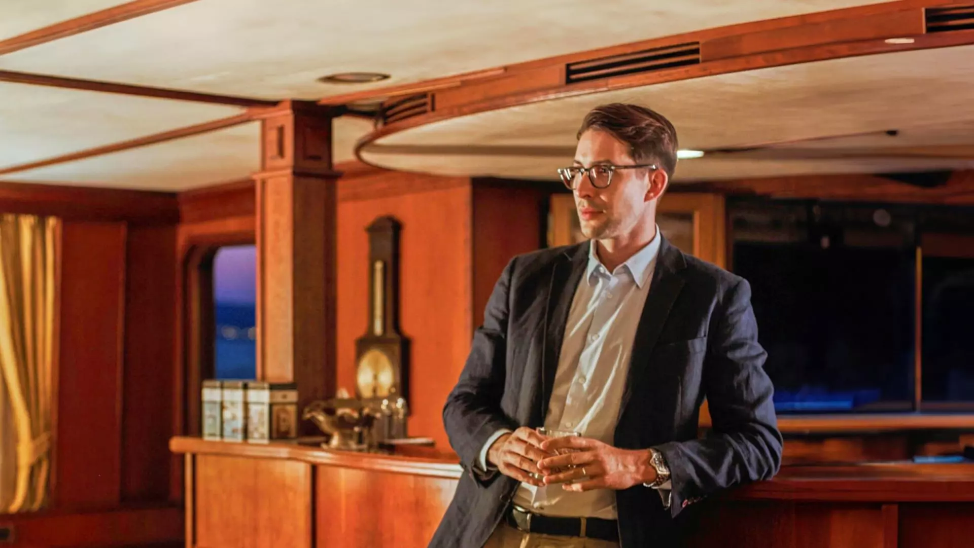 Beyond Luxury: A Selection for Those Who Recognize the Value
