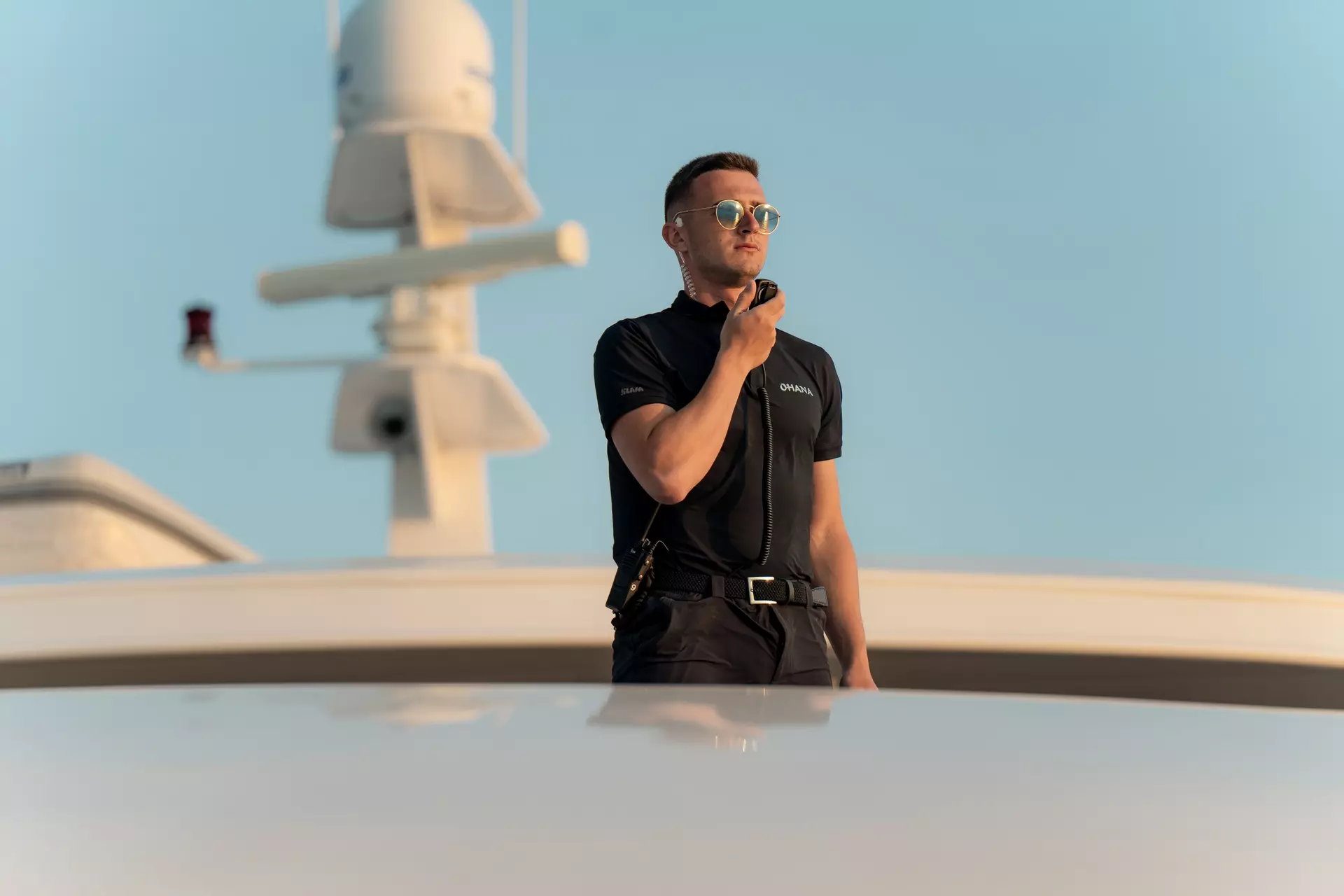 01 - Exterior (24b).jpg