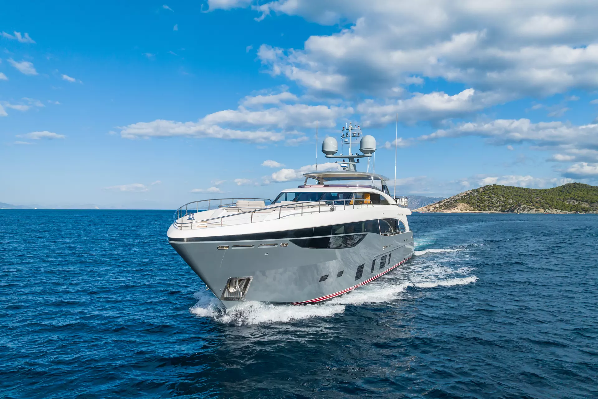 4_DJI_0721_1920x1280.jpg