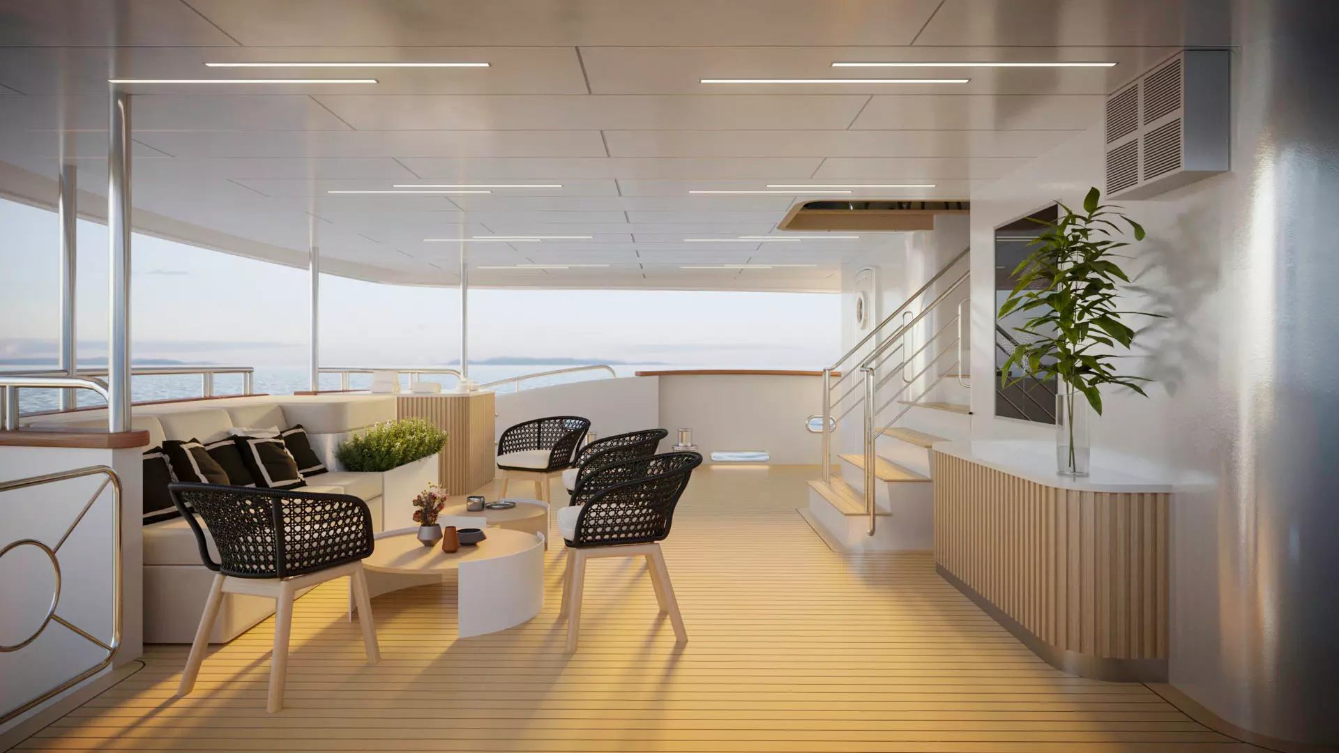 05-EXCELLENCE-ADRIA-2.deck-sitting-area _ _.JPG