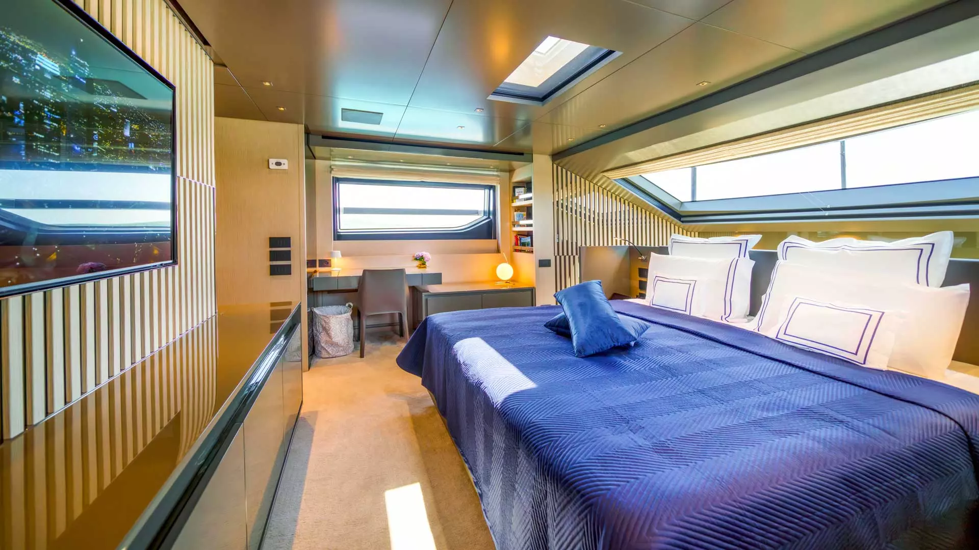 30-Primus-Master-suite_.jpg
