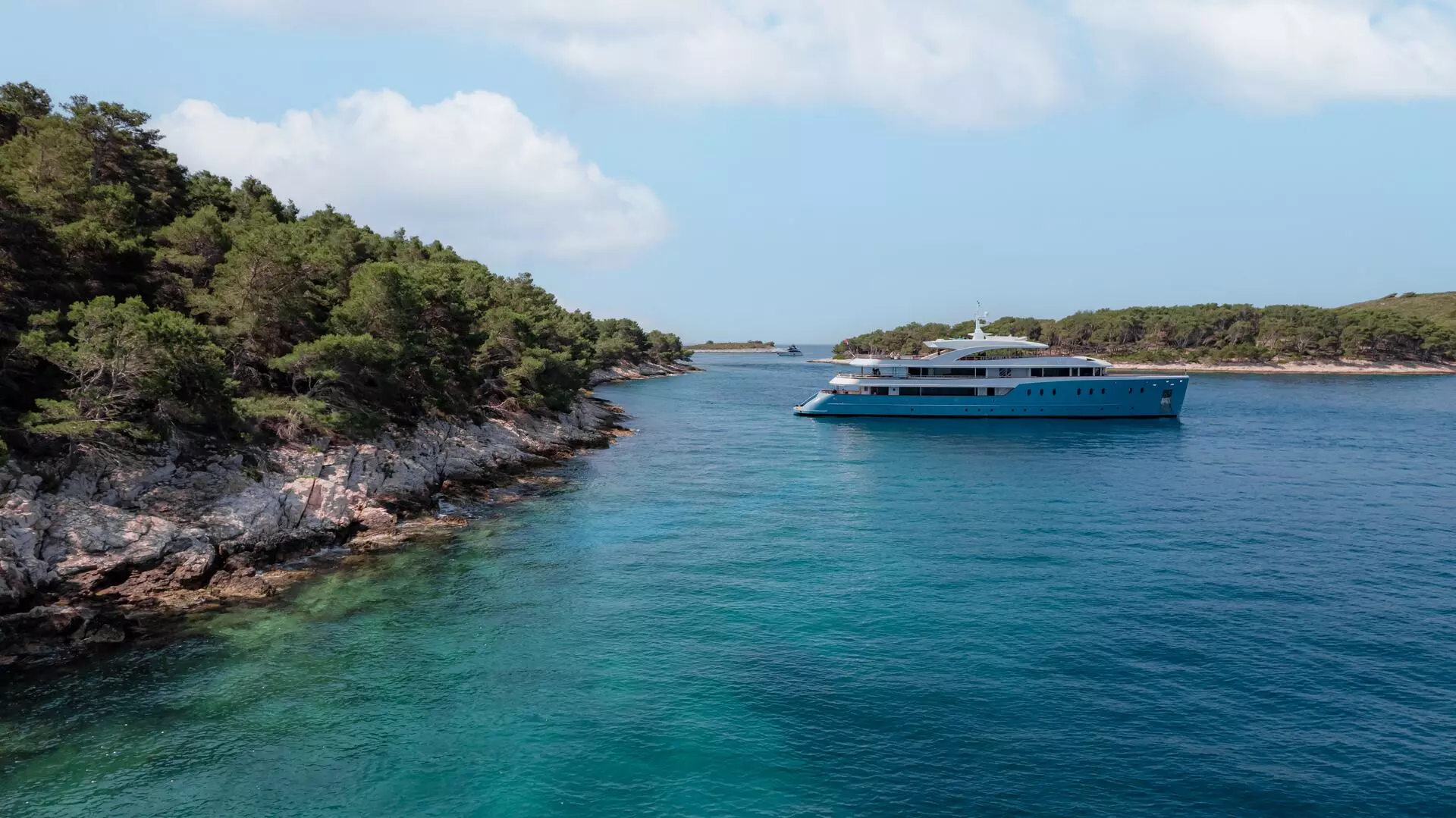 01 - Exterior (27).jpg