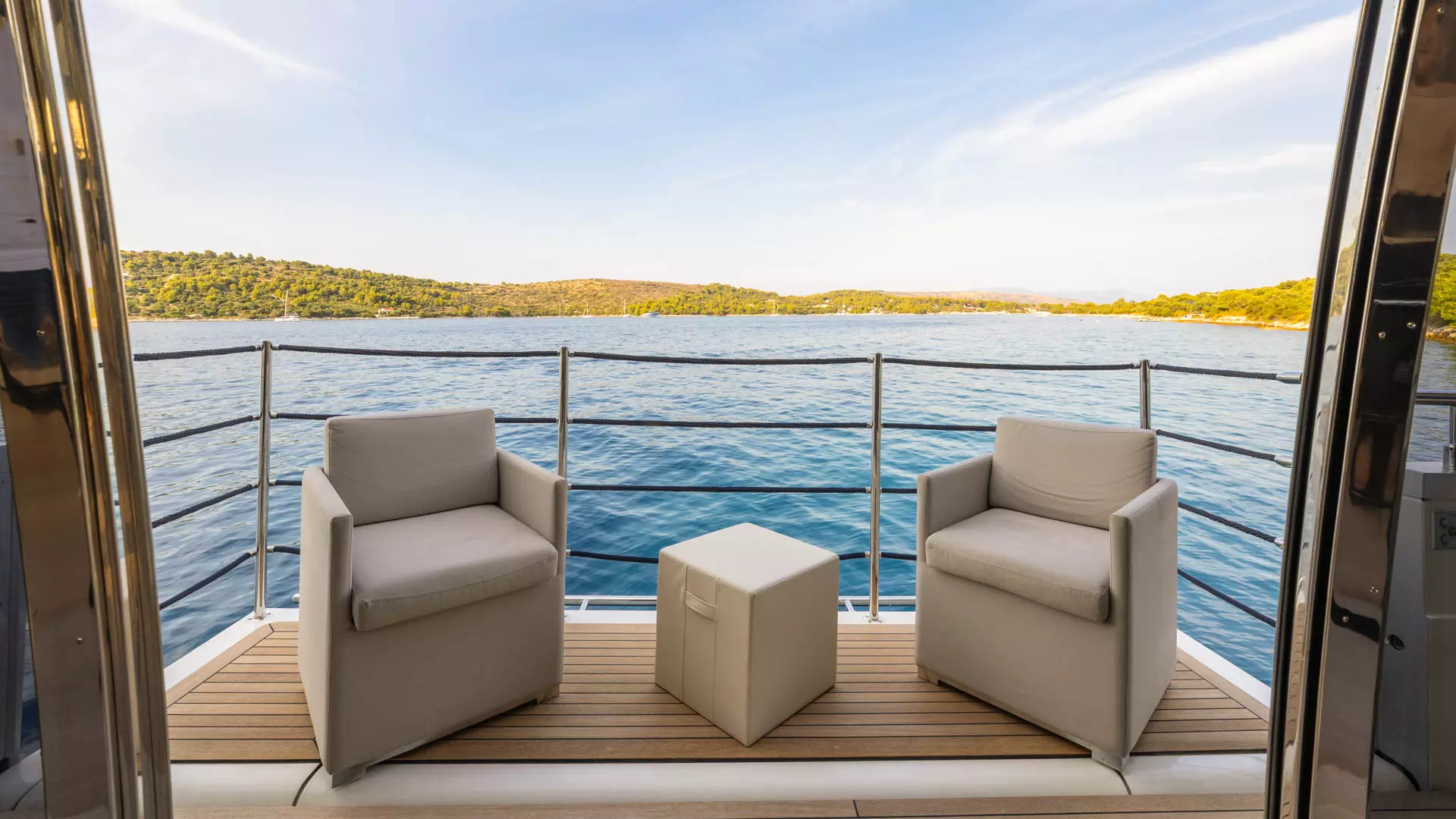 27-Morning-Star-balcony_.jpg