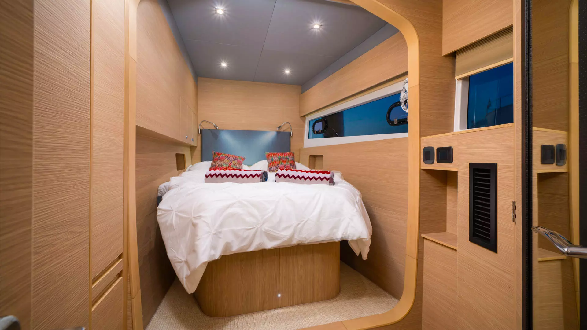 19-By-My-Side-portside-cabin_.jpg