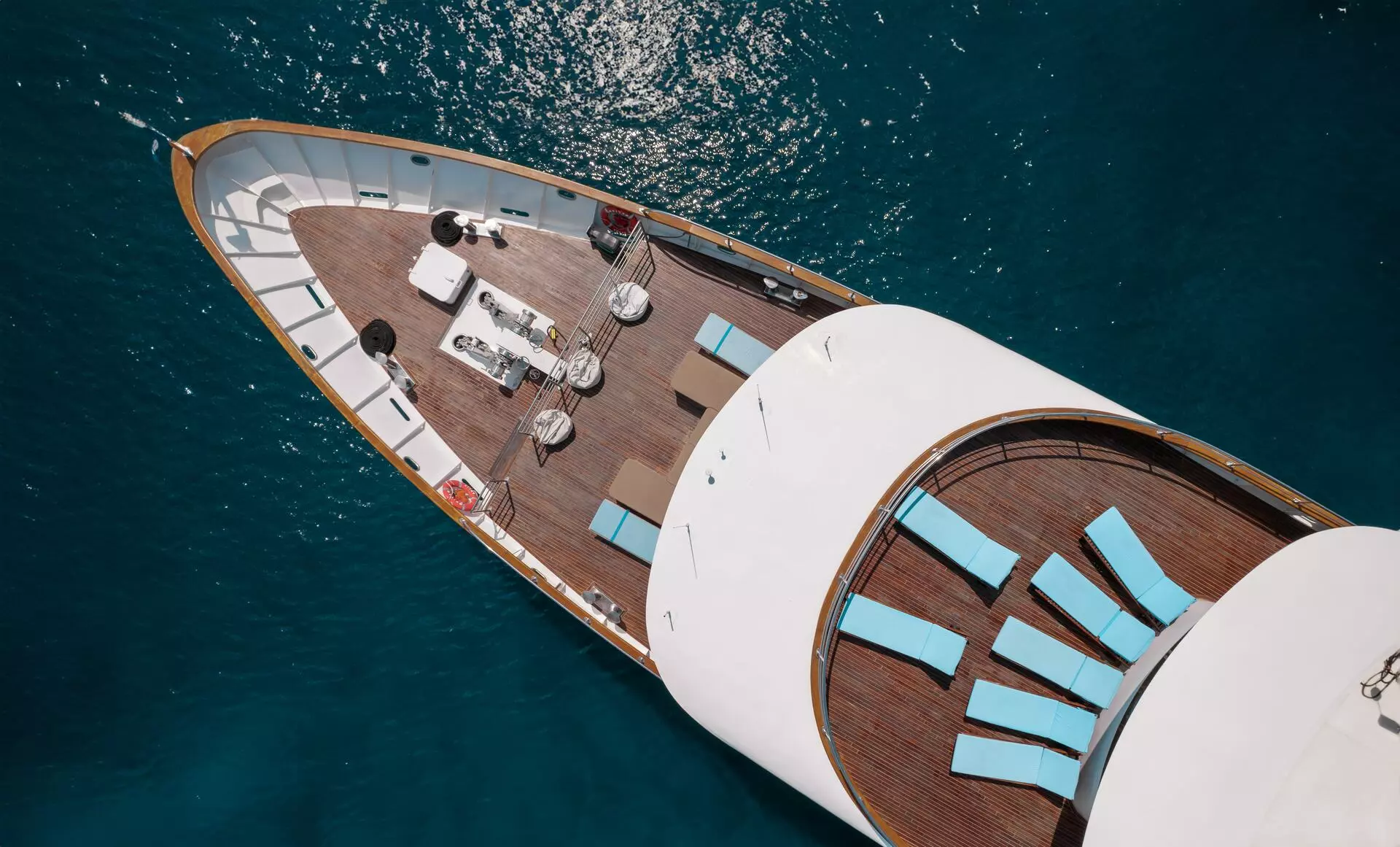 18. RIVA Aerial - Bow.jpg