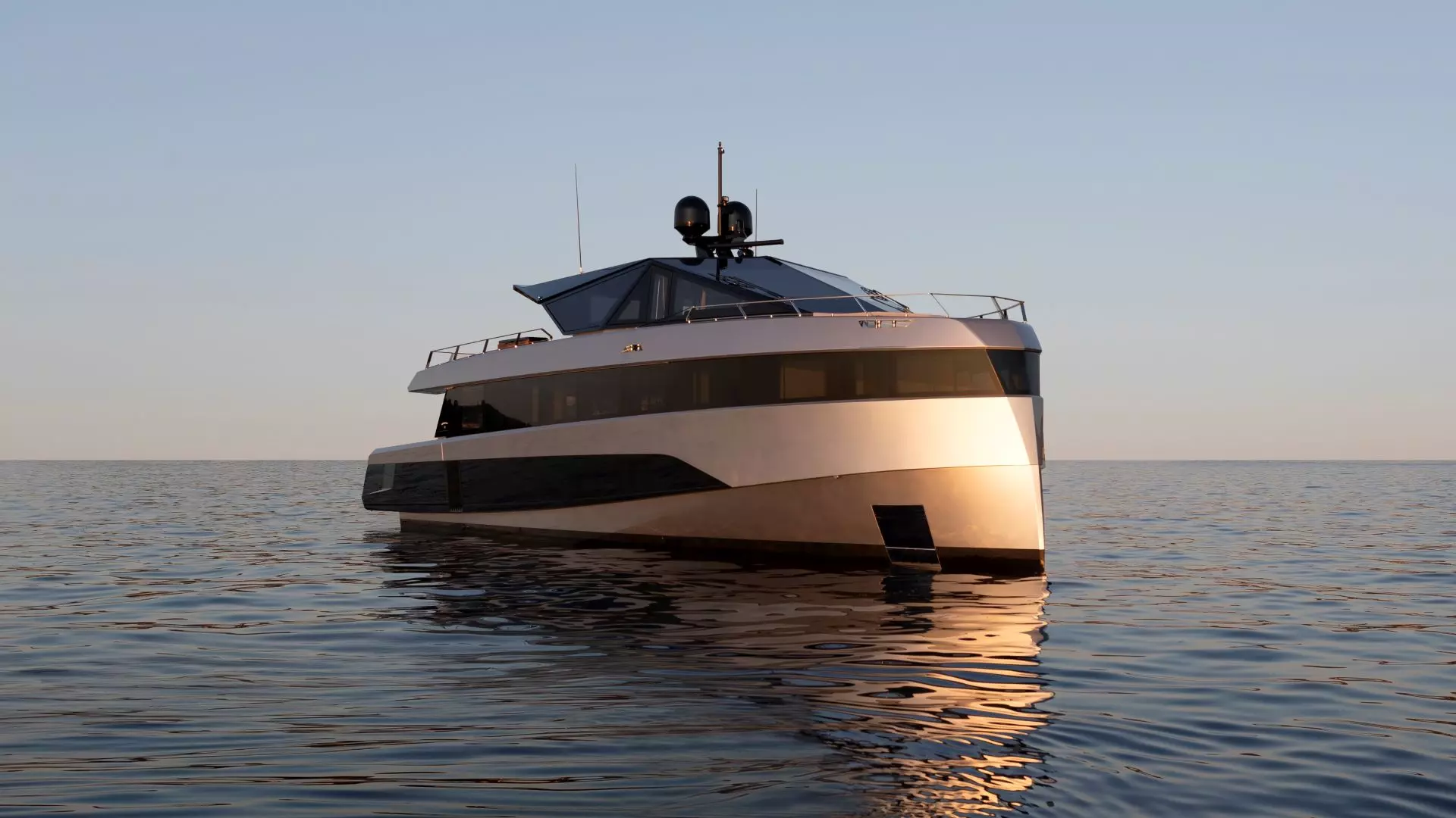 wallywhy200: A Cool New 'Space' Ship