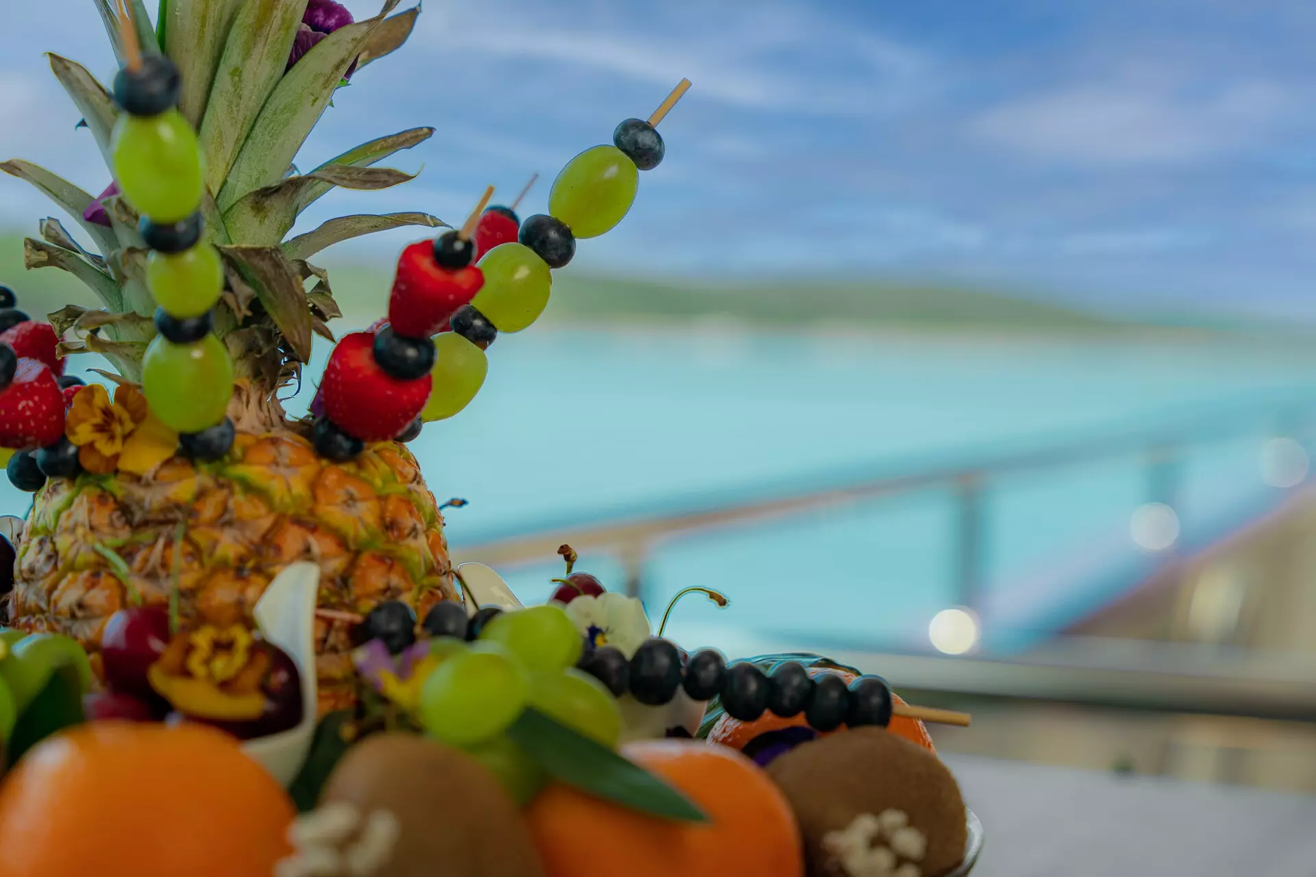 02 - Exterior - Sundeck (7b).jpg