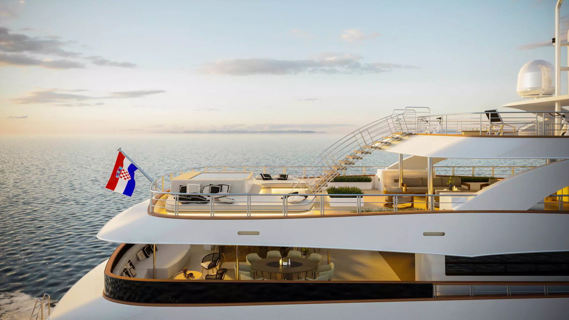 02-EXCELLENCE-ADRIA-decks-view _ _.JPG