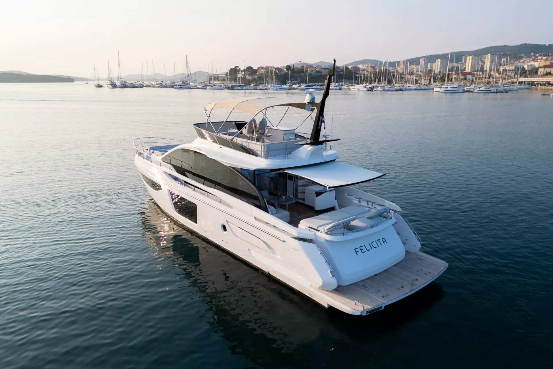 02-FELICITA-portside-view_.jpg