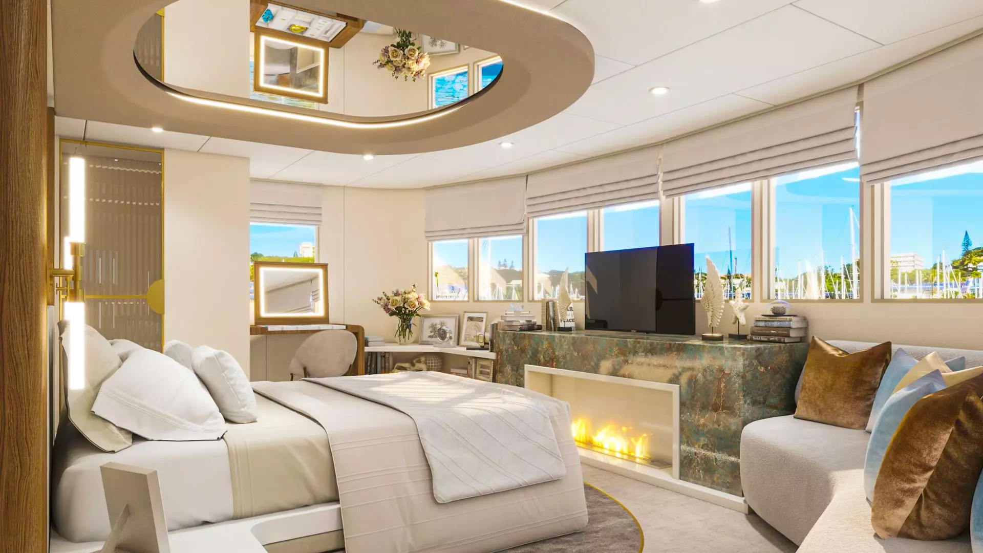 16-EXCELLENCE-ADRIA-1.Master -cabin-view _ _.JPG