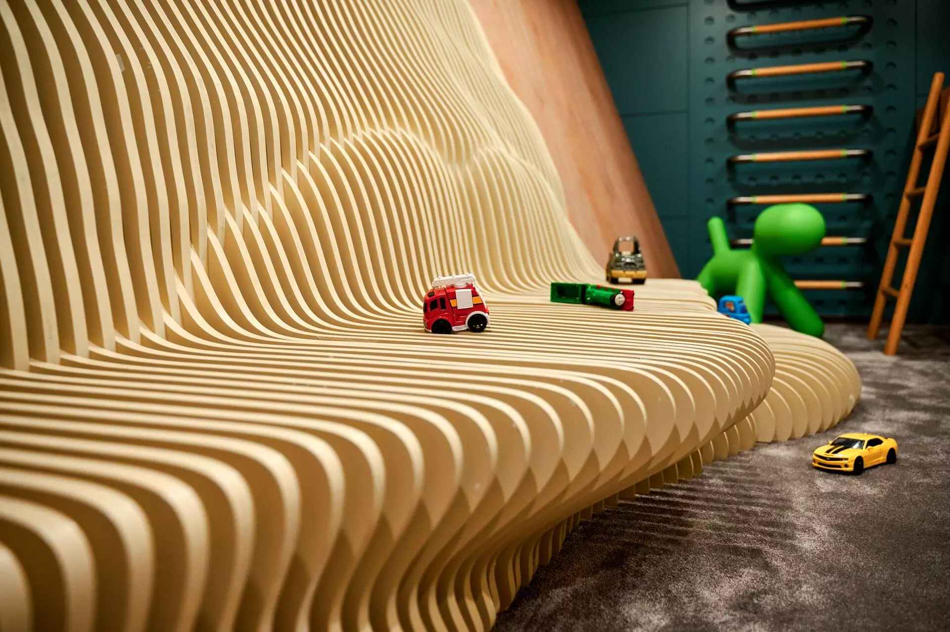 05 - Interior - Amenities - 03 - Playroom (3).jpg