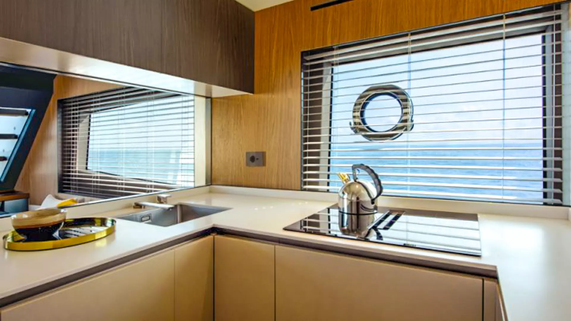 03-Bluegame-BG74-galley_.jpg