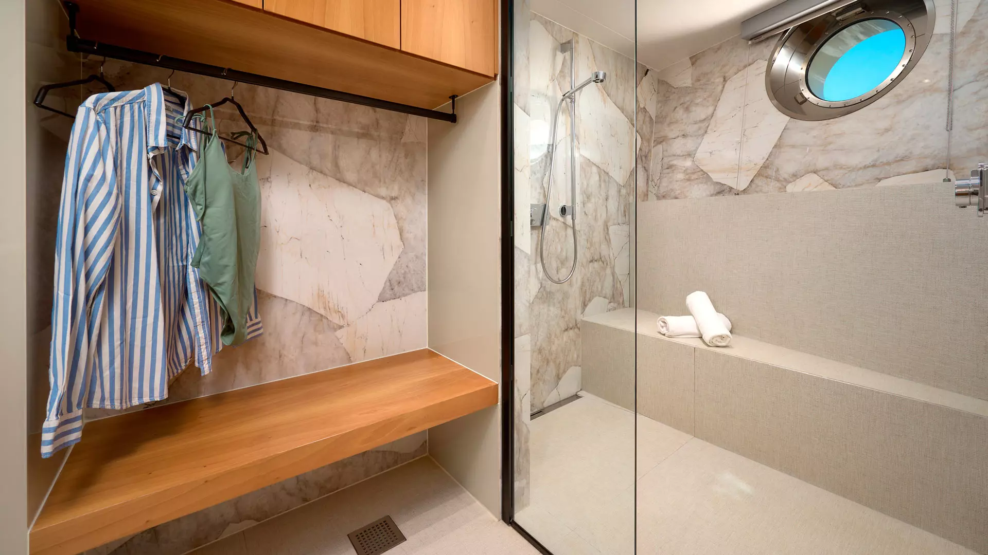37-Marallure-Master-en-suite_.jpg